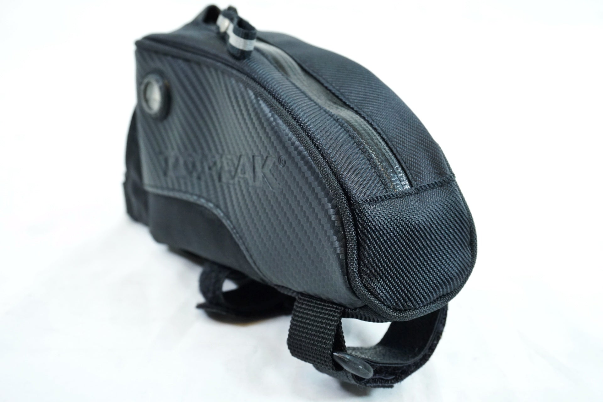 TOPEAK 「トピーク」 FUEL TANK トップチューブバッグ / 有明ガーデン店