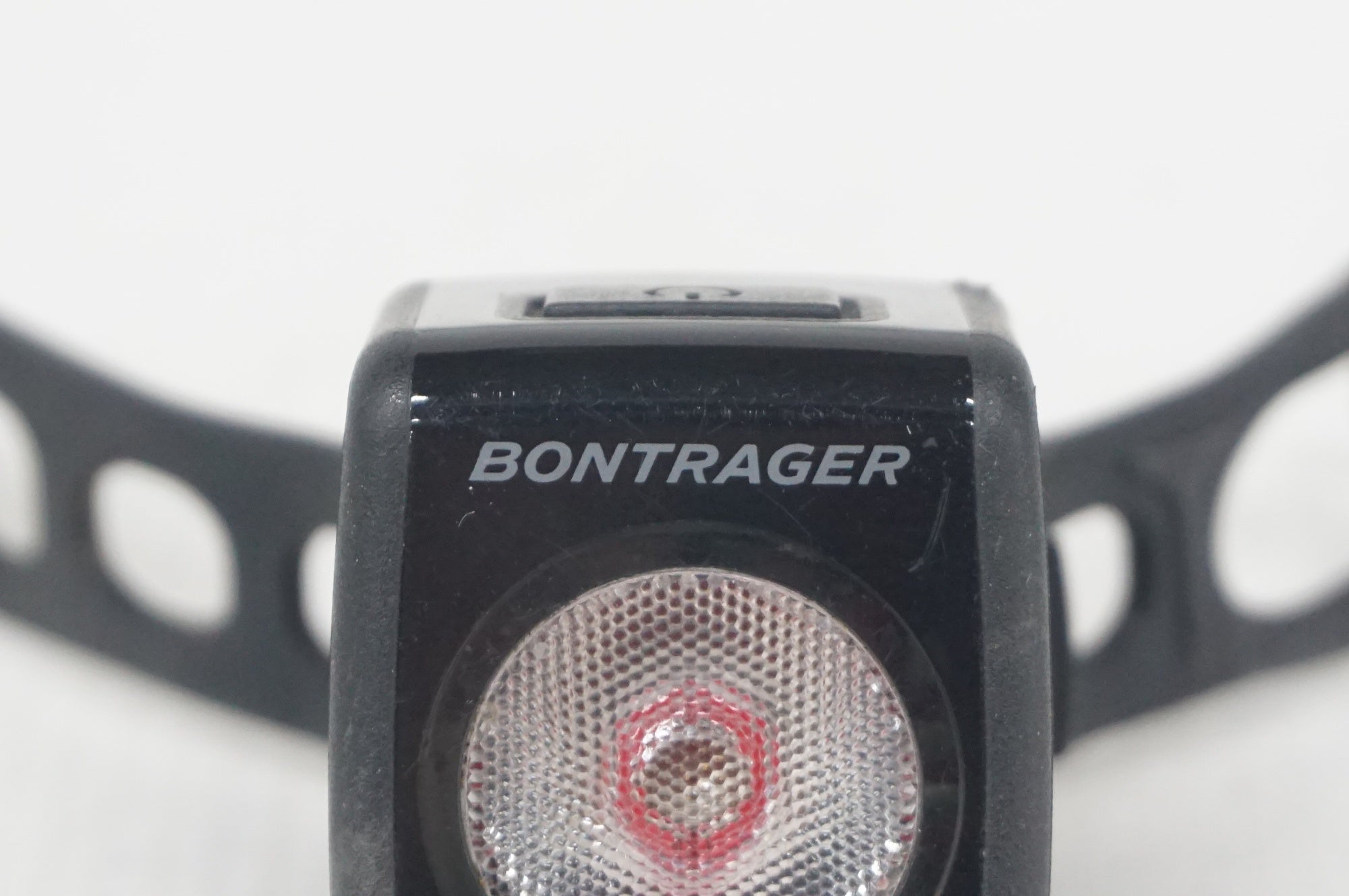 BONTRAGER 「ボントレガー」 FLARE RT リアライト / 阪急塚口店