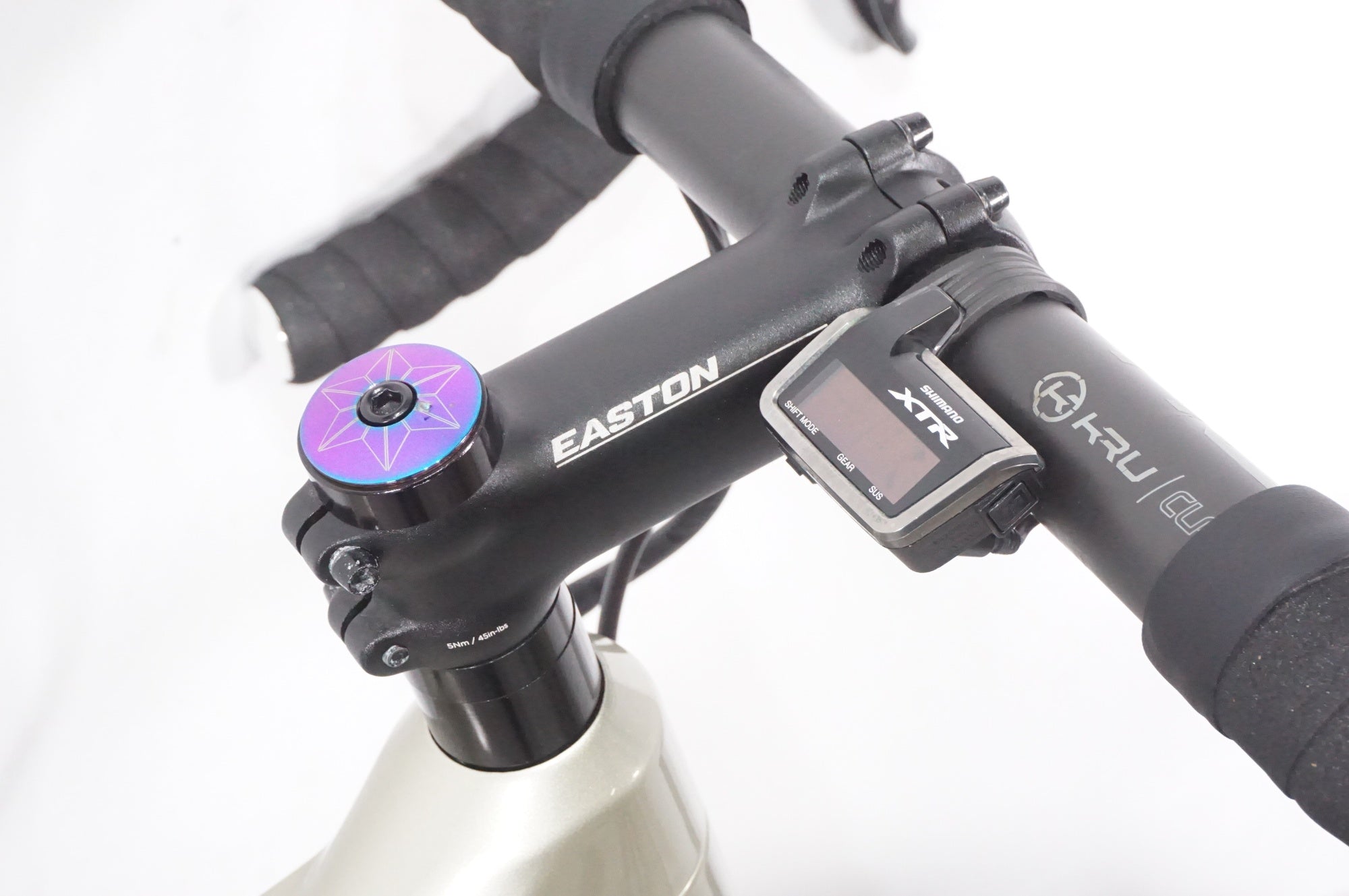 ARGON18 「アルゴンエイティーン」 DARK MATTER 2020年モデル グラベルロード / AKIBA店