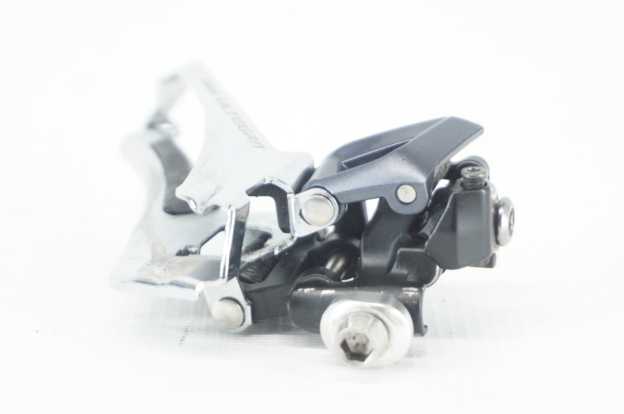 SHIMANO 「シマノ」 ULTEGRA FD-R8000 フロントディレイラー / 阪急塚口店