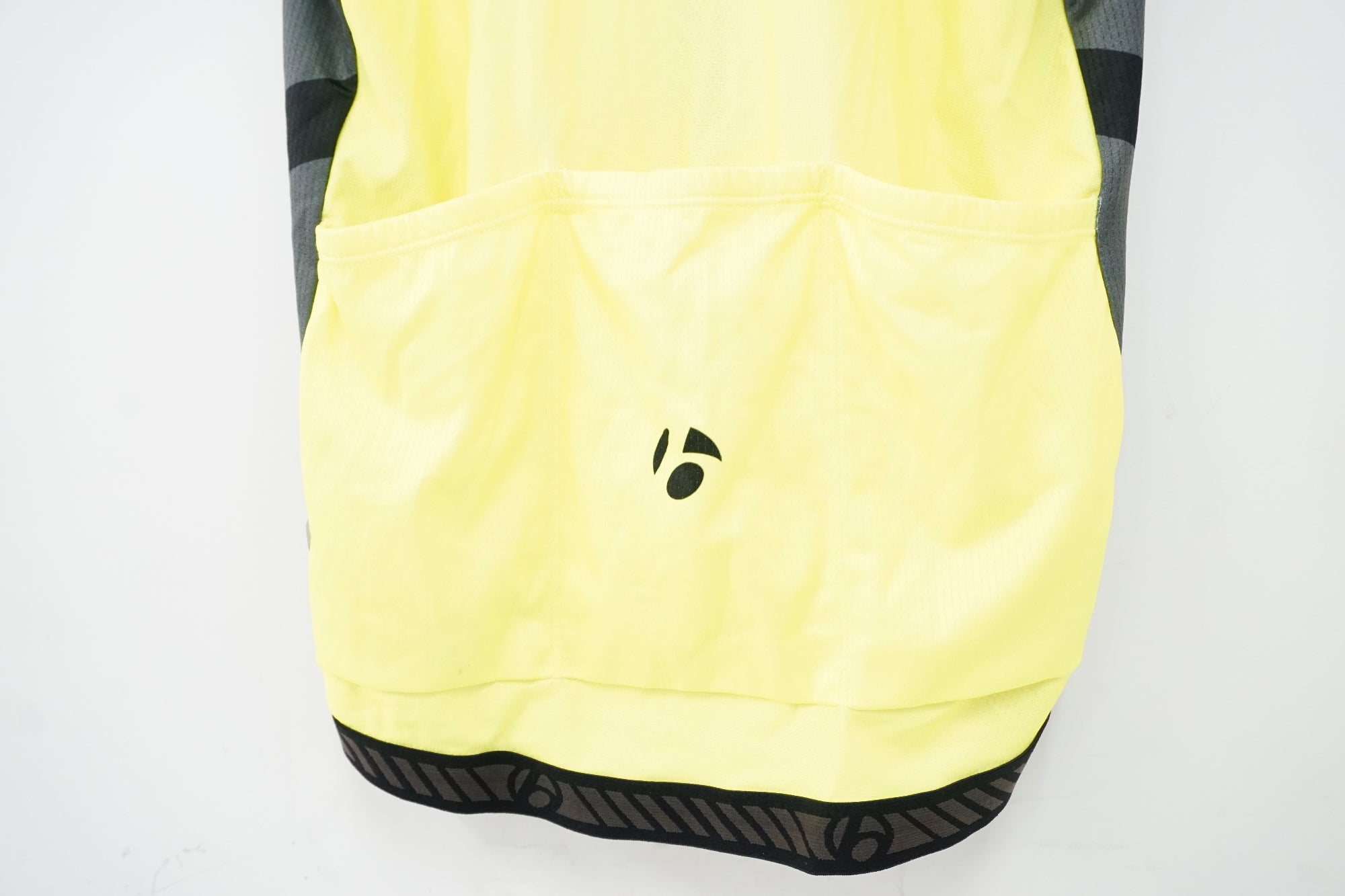 TREK 「トレック」 Sサイズ ジャージ 上下セット / 浜松店