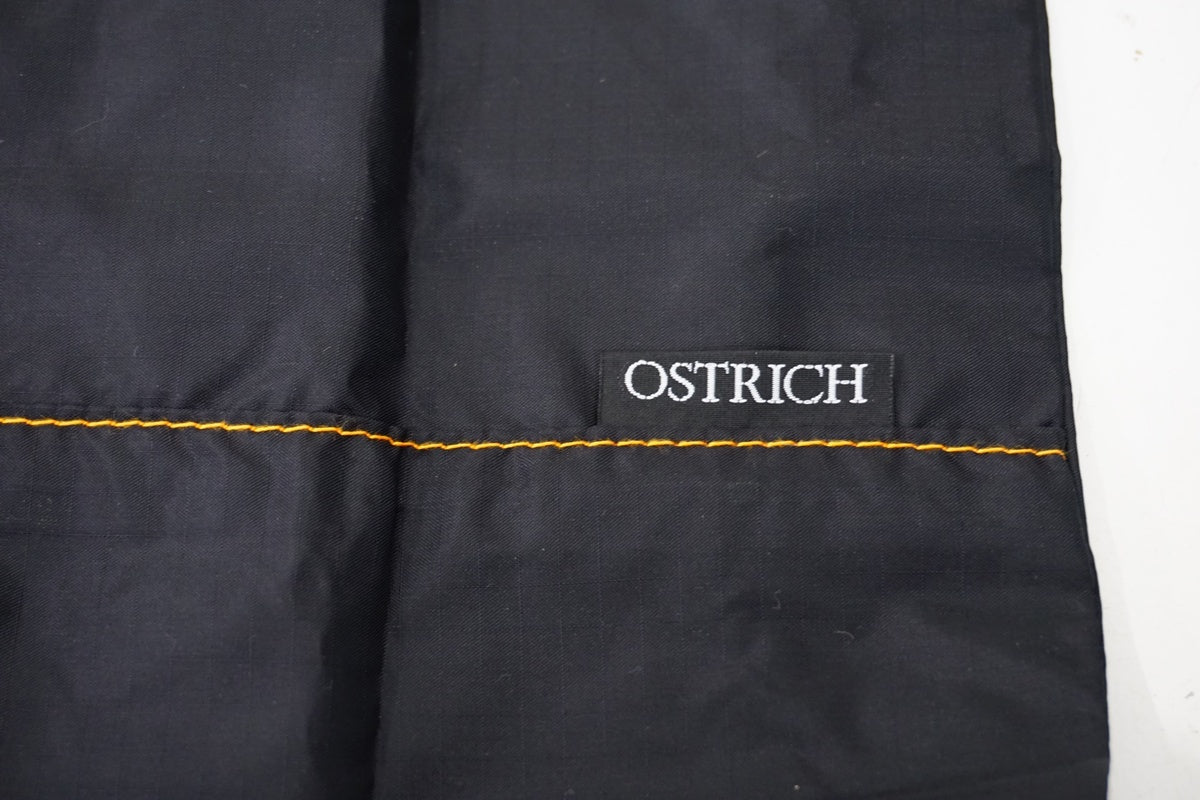 OSTRICH「オーストリッチ」 軽量型 巾着タイプ 車輪カバー / 浜松店