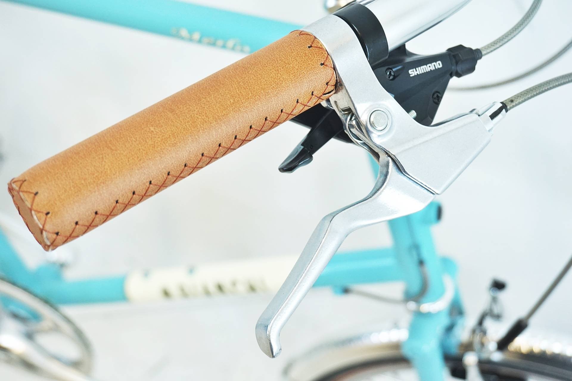 びあんき様 BIANCHI 「ビアンキ」 MINIVELO7 2019年モデル 20インチ