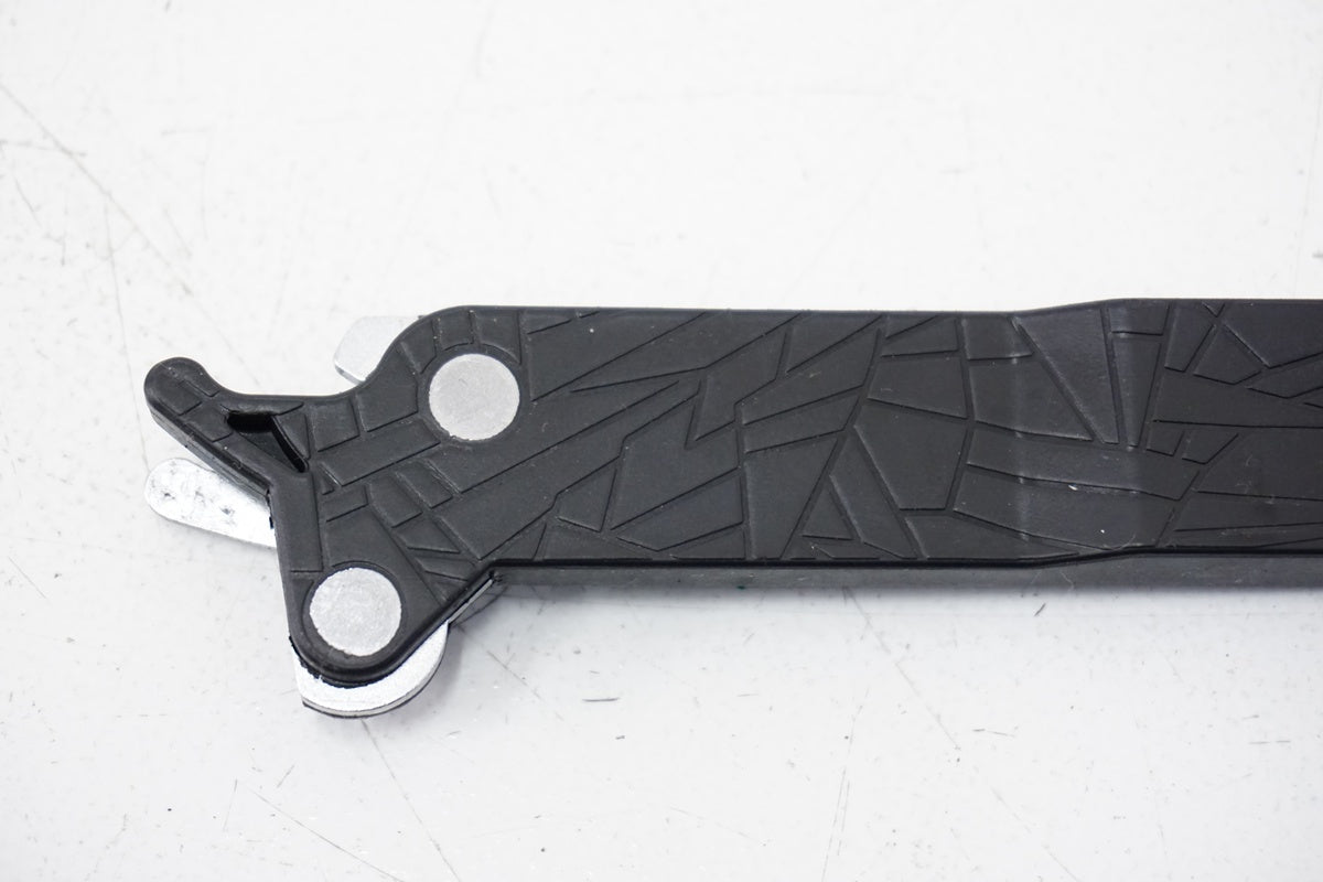 TOPEAK「トピーク」 パワーレバー X 工具 / 浜松店