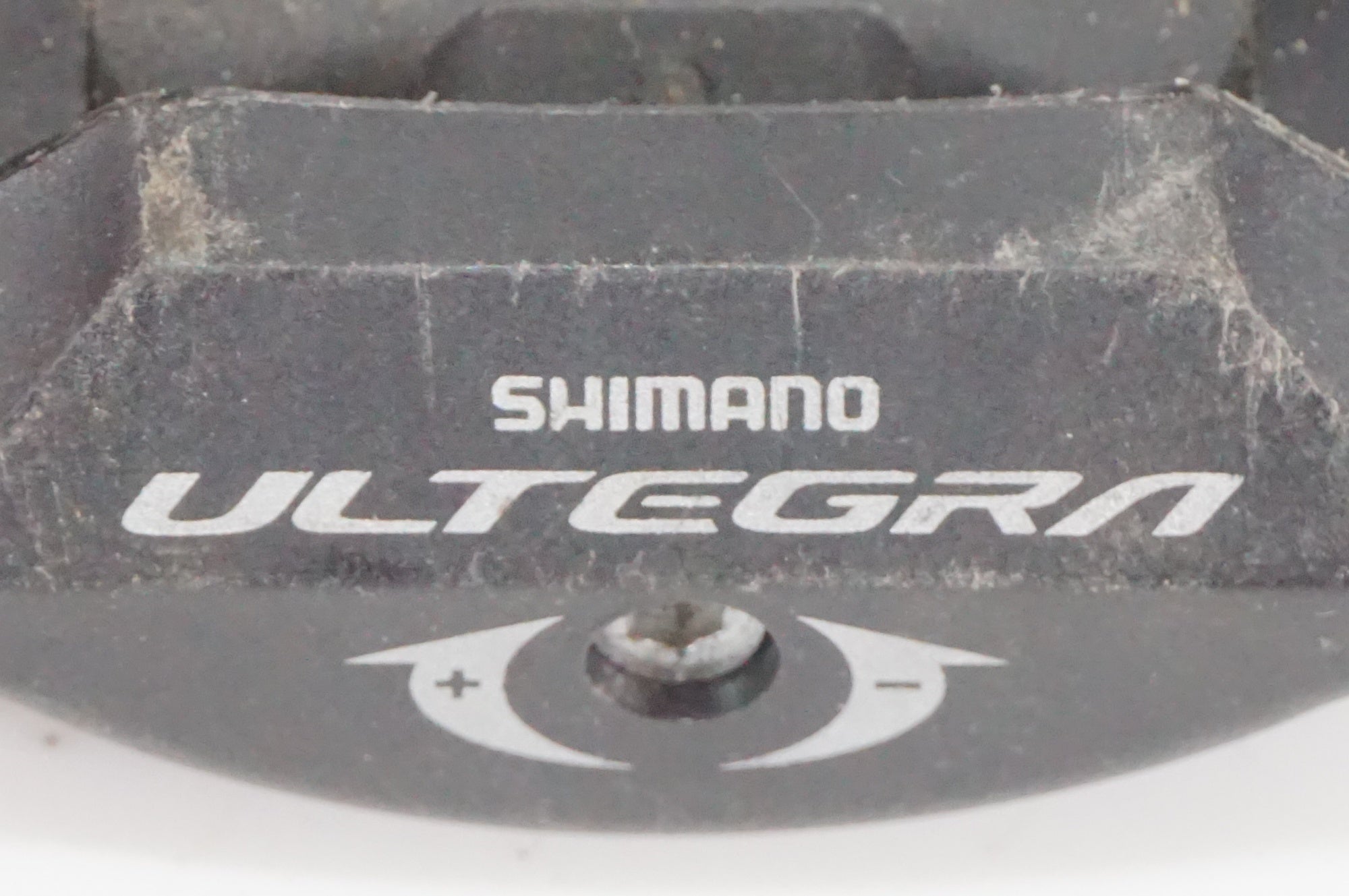 SHIMANO 「シマノ」 ULTEGRA PD-R8000 ペダル / AKIBA店