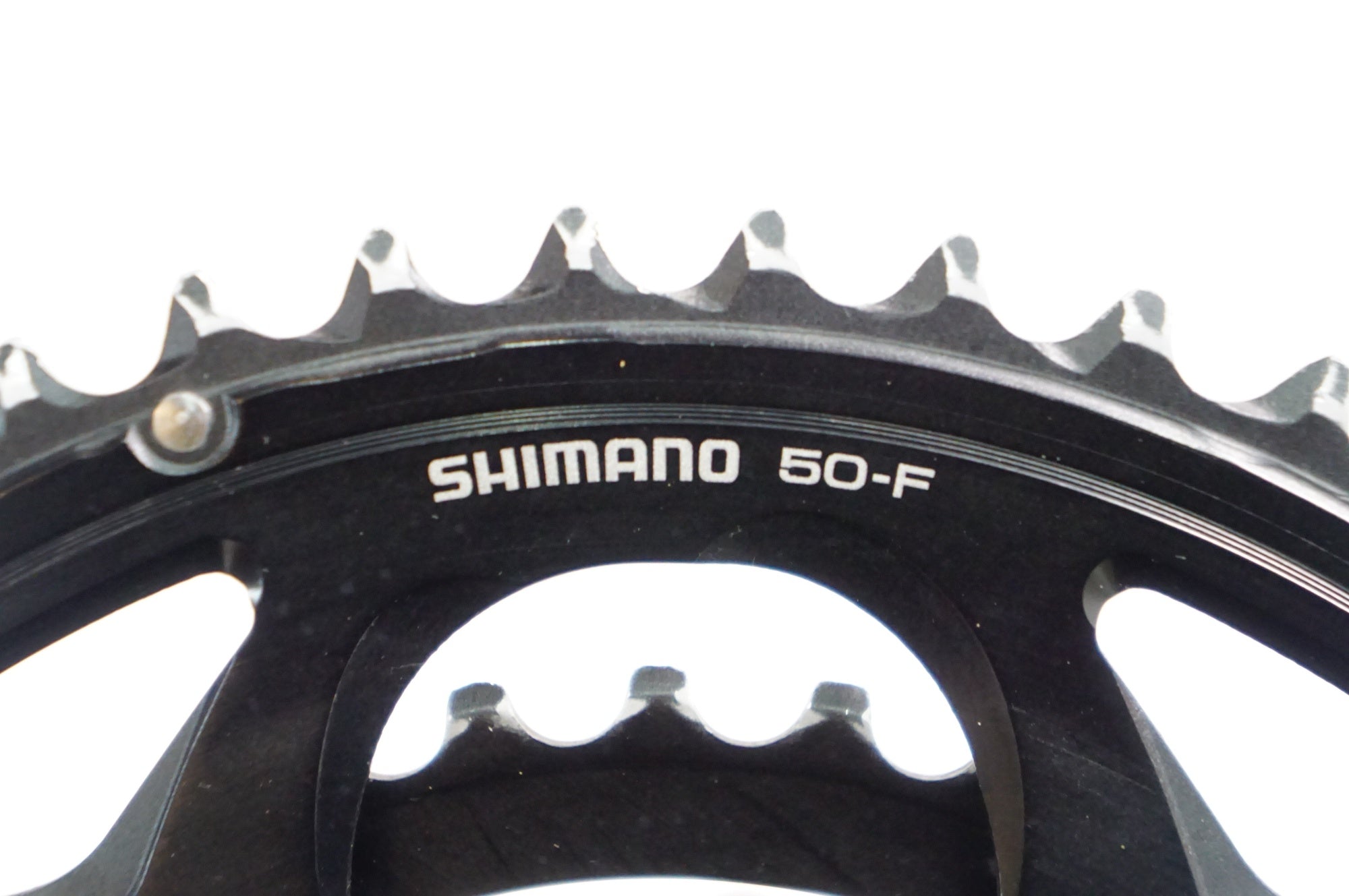 SHIMANO 「シマノ」 105 FC-5750 50-34T 170mm クランク / 熊谷本店