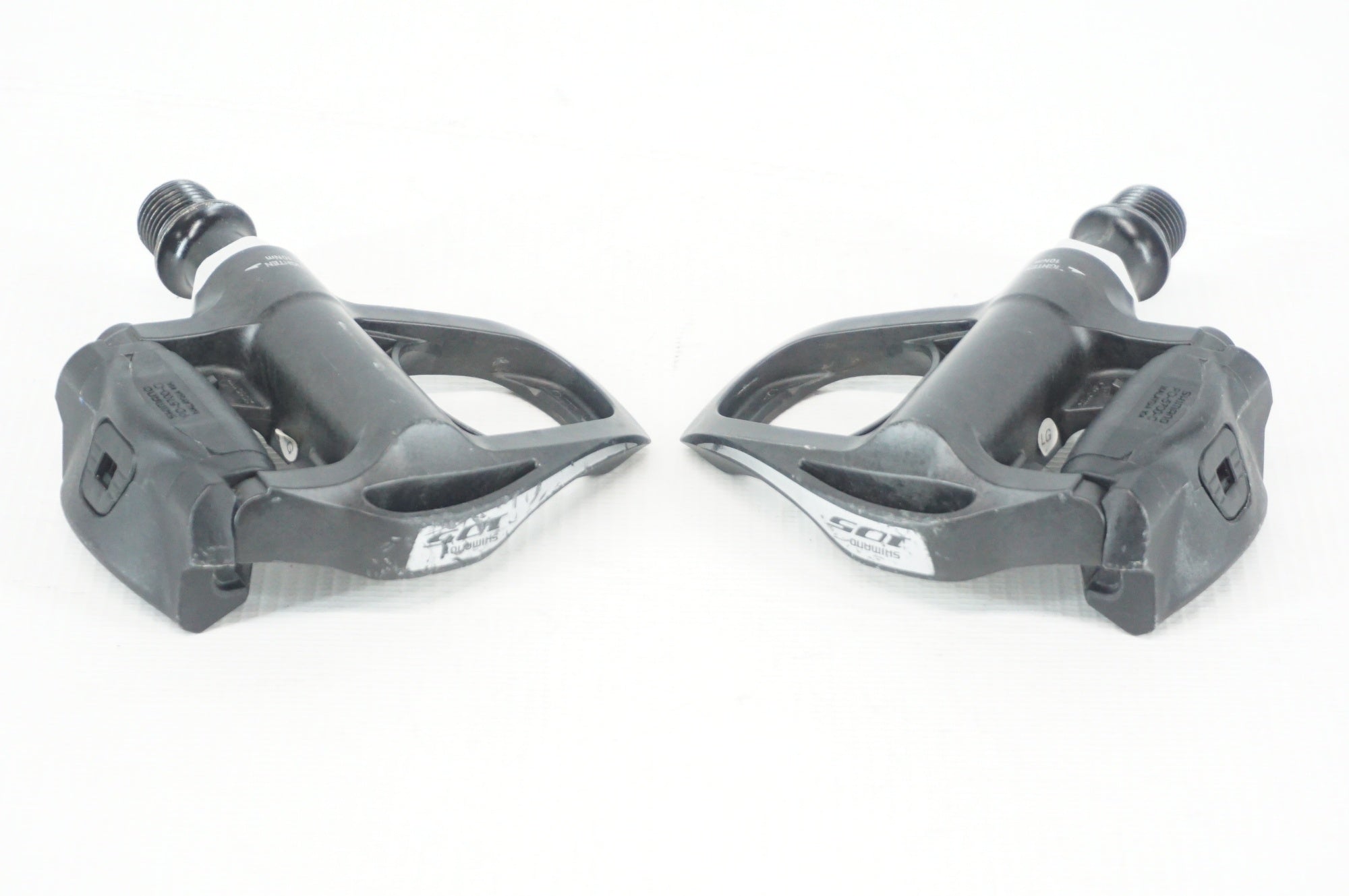 SHIMANO 「シマノ」 105 PD-5700-C ペダル / 阪急塚口店