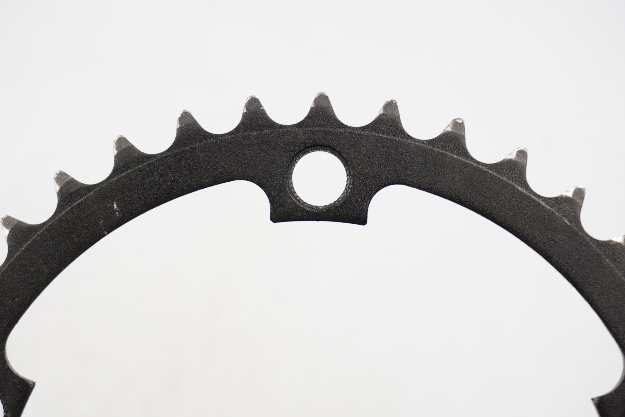 LITEPRO 「ライトプロ」 53-39T チェーンリング / 奈良店