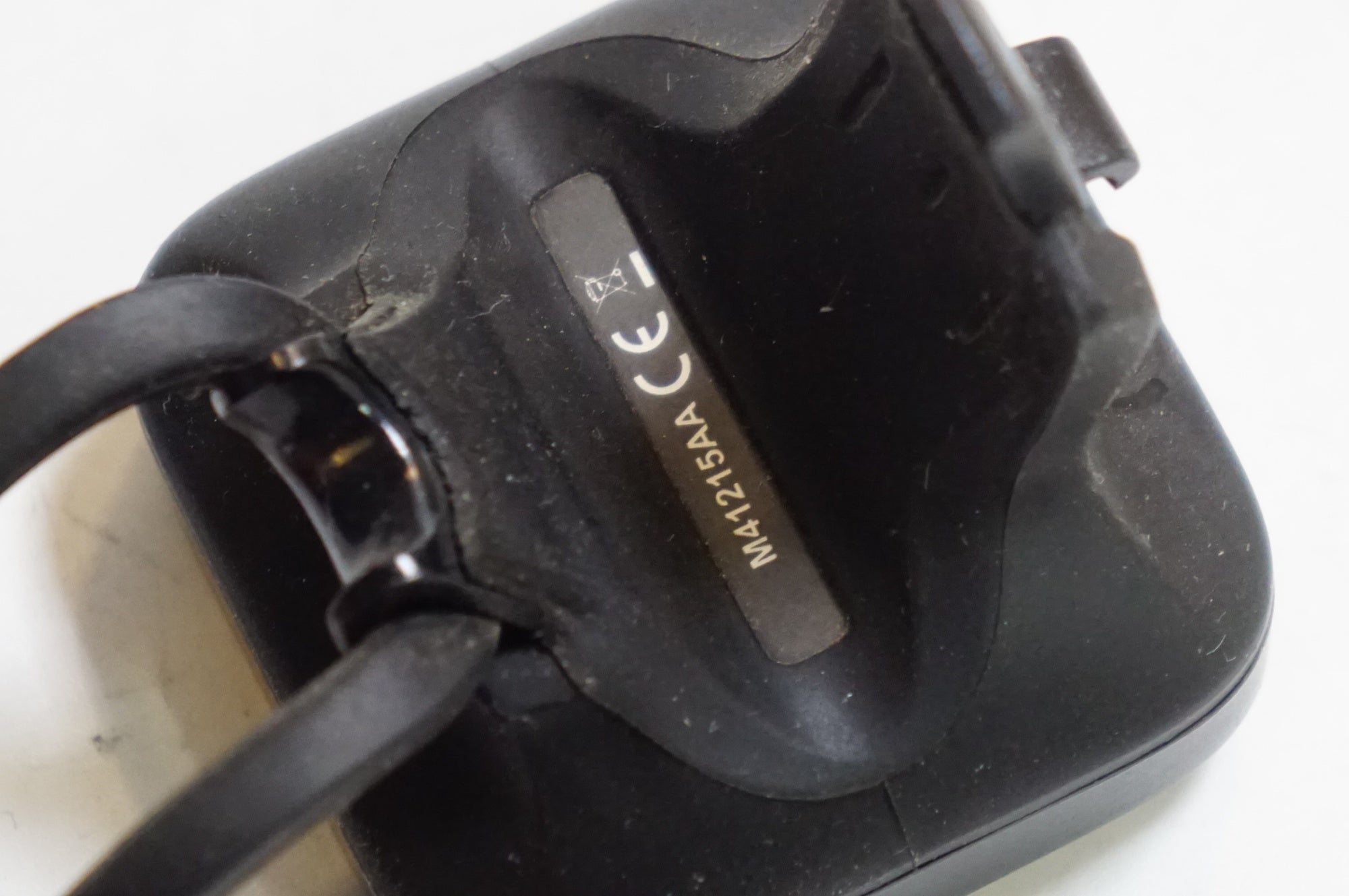 KNOG 「ノグ」 BLINDER MOB Four Eyes フロントライト / 熊谷本店