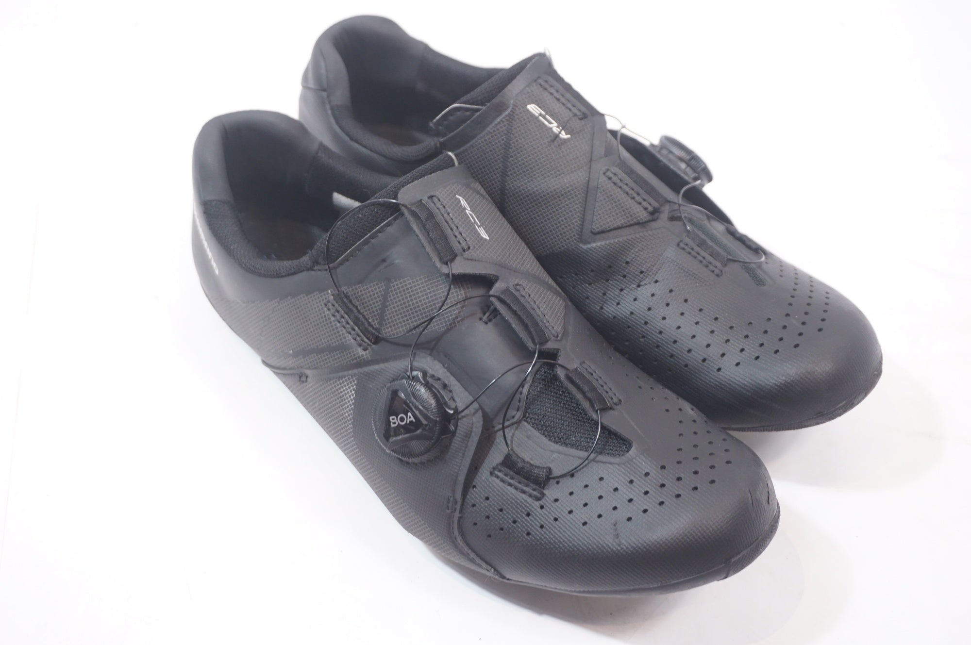 SHIMANO 「シマノ」 RC3 SHRC300M L01 S 27.2cm シューズ / 世田谷店