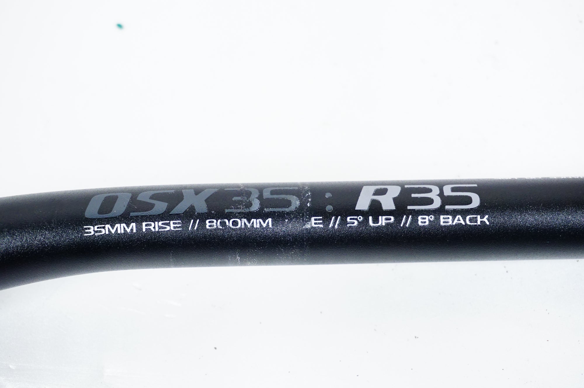 CHROMAG 「クロマグ」 OSX 35 φ35.0 730mm ハンドル / 名古屋大須店