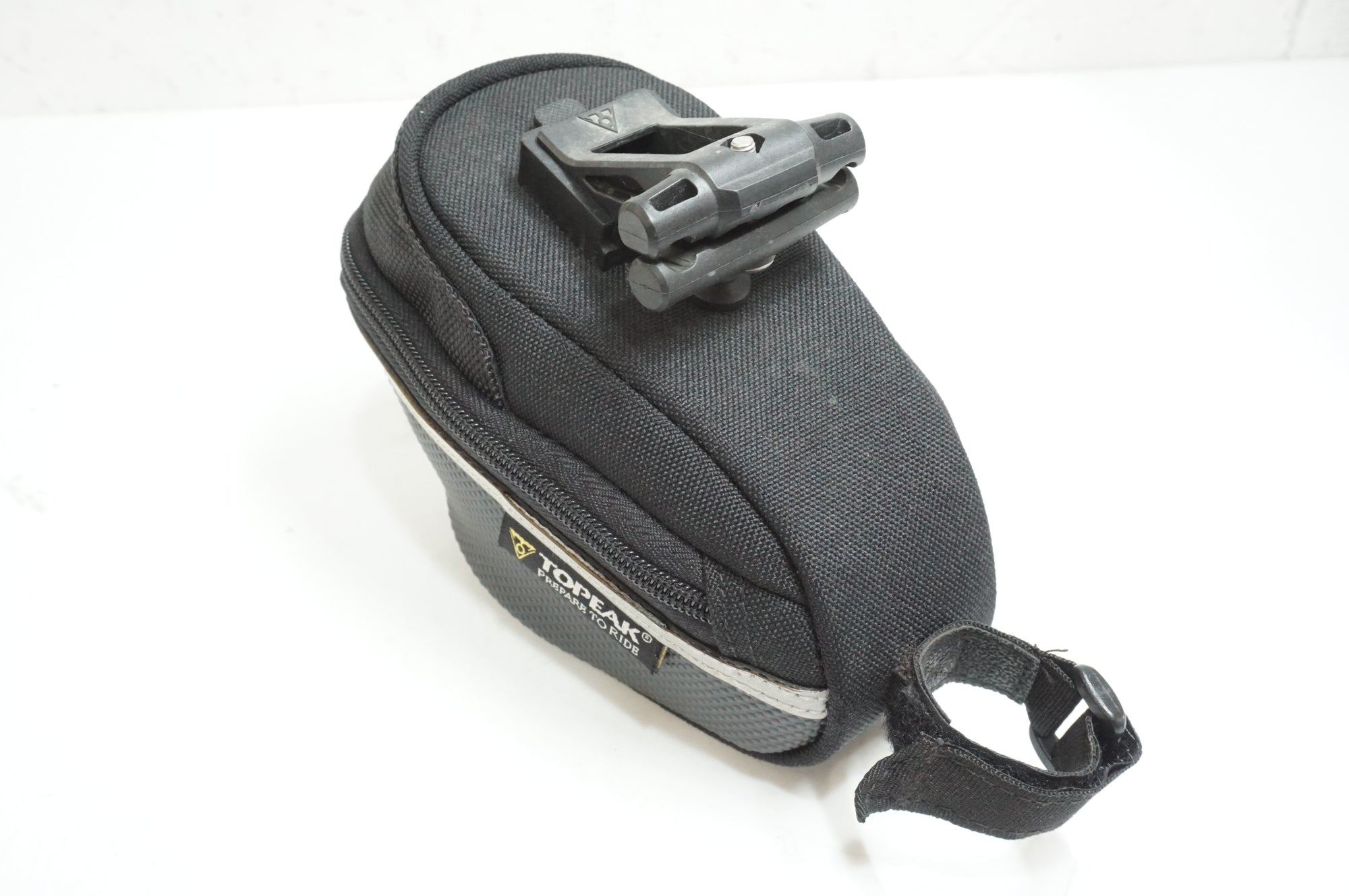 TOPEAK 「トピーク」 サドルバッグ / 大宮店