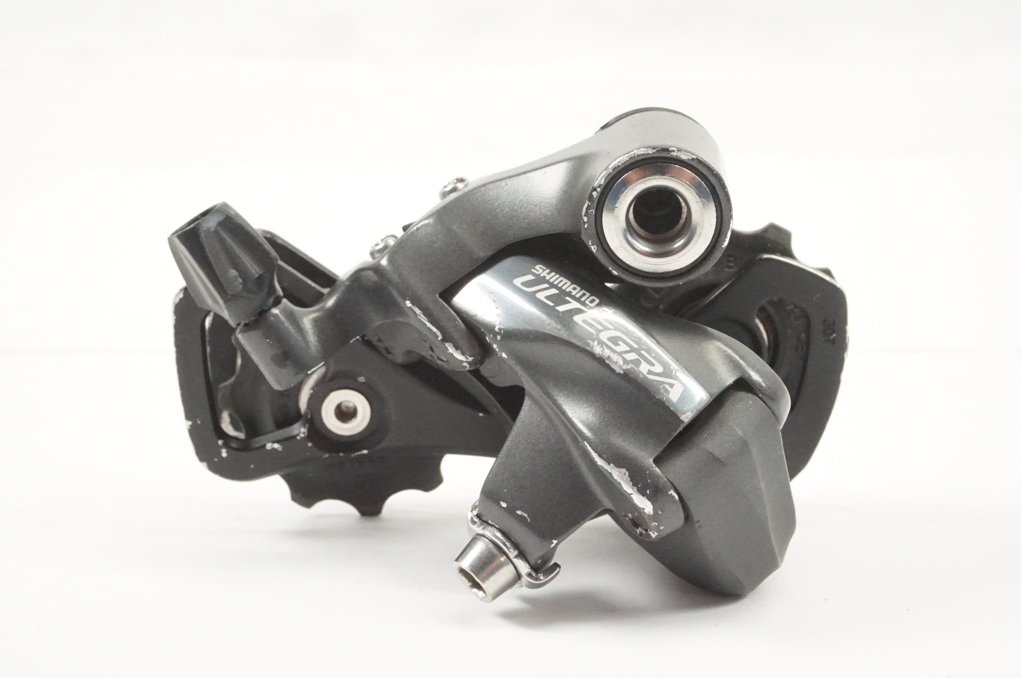 SHIMANO 「シマノ」 ULTEGRA RD-6700 リアディレイラー / 宇都宮店