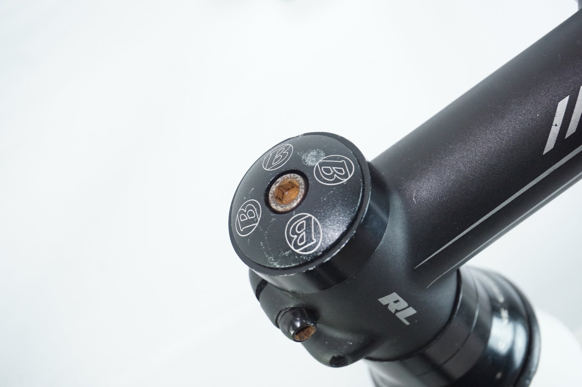 TREK 「トレック」 1.5 ALPHA 2009年モデル ロードバイク / 中目黒店