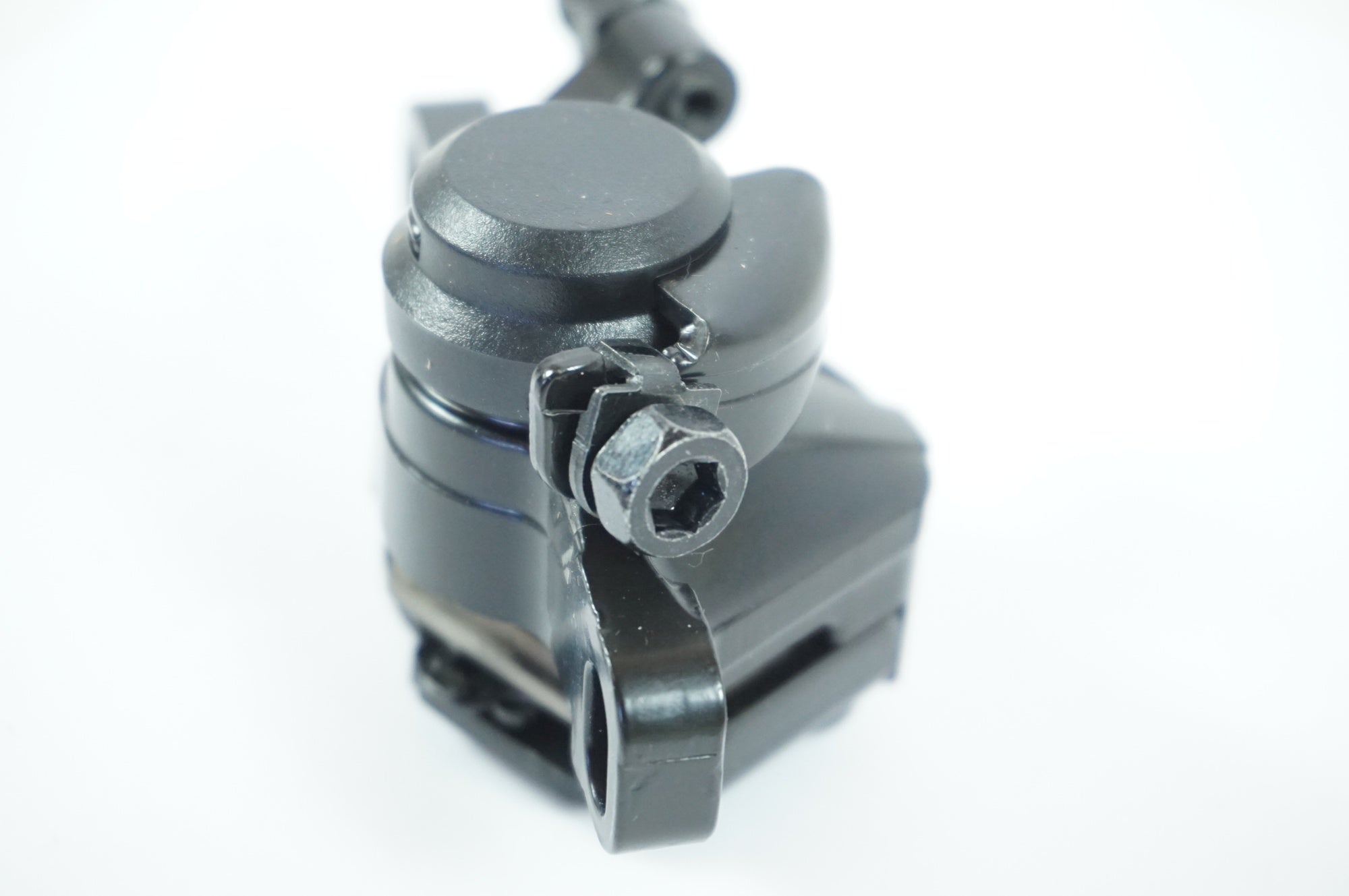 SHIMANO 「シマノ」 BR-M375 ディスクキャリパー / 宇都宮店