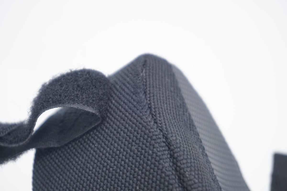 TOPEAK 「トピーク」 サドルバッグ / 滋賀大津店