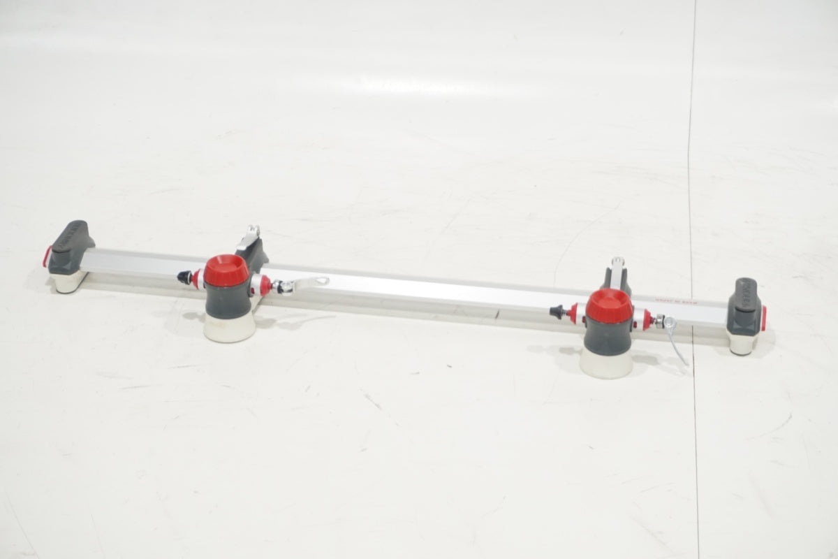 MINOURA 「ミノウラ」 車載キャリア / 滋賀大津店