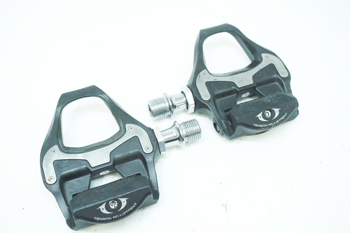 SHIMANO 「シマノ」 ULTEGRA PD-6700-C ペダル / 大阪美原北インター店