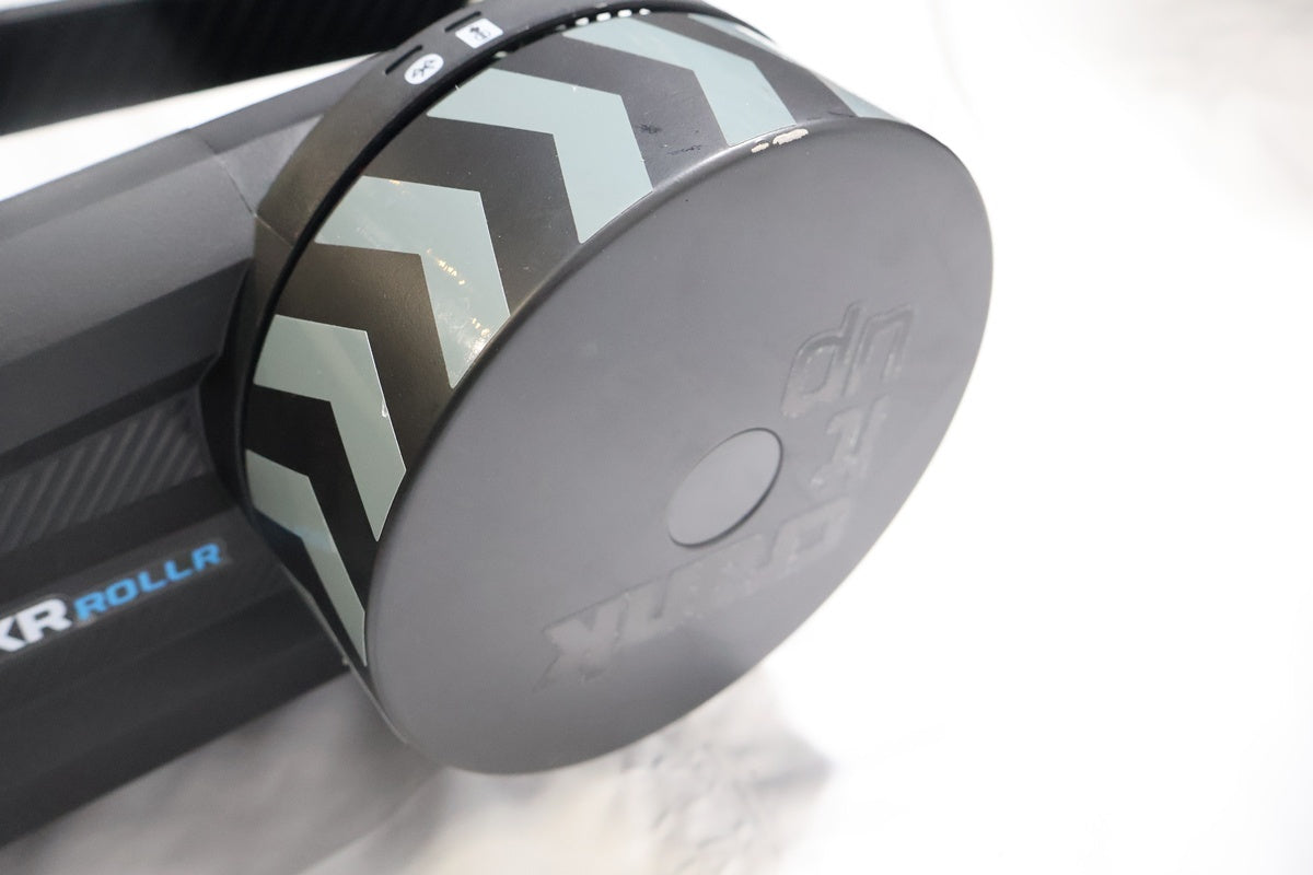 WAHOO 「ワフー」 KICKR ROLLR スマートトレーナー / 高知店