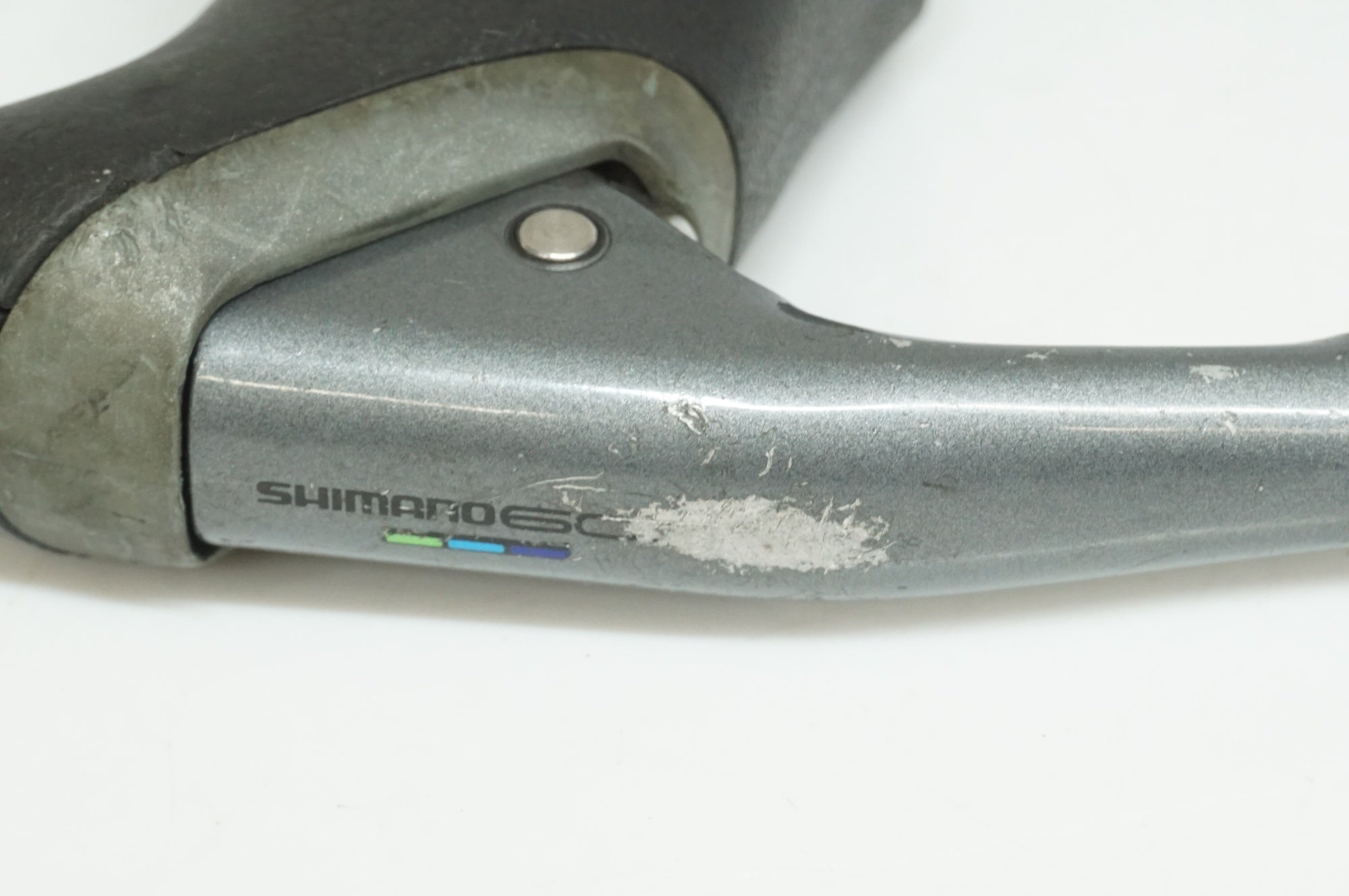 SHIMANO 「シマノ」 600 BL-6401 ブレーキレバー / 大宮店