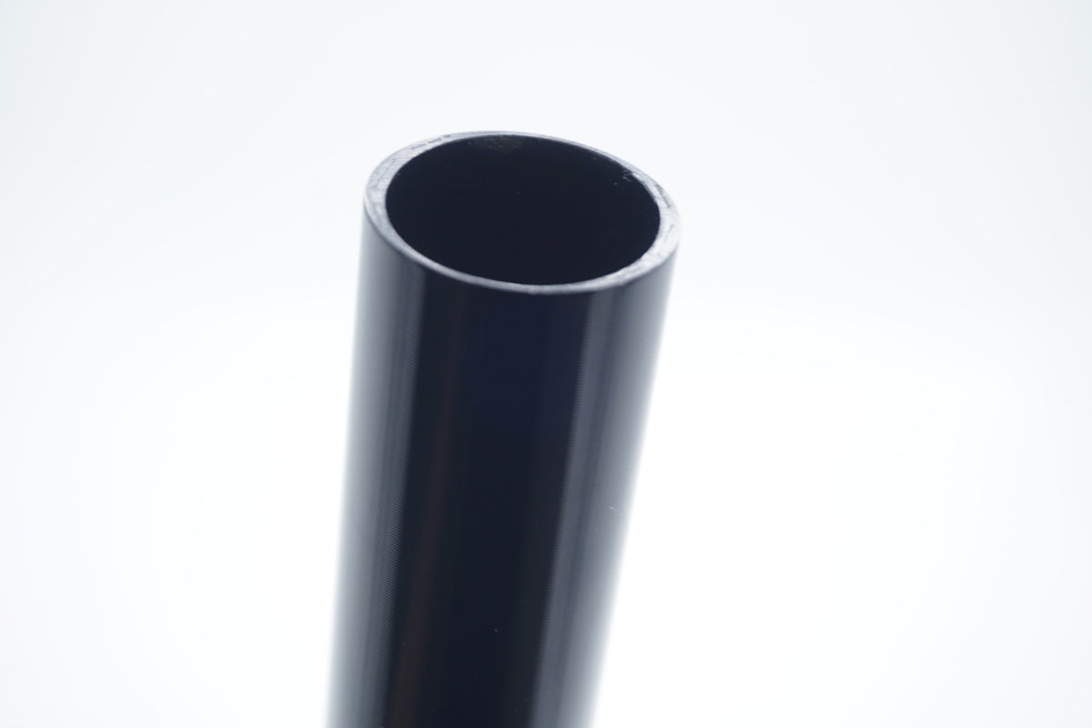 THOMSON 「トムソン」 ELITE φ31.6 367mm シートポスト / 滋賀大津店