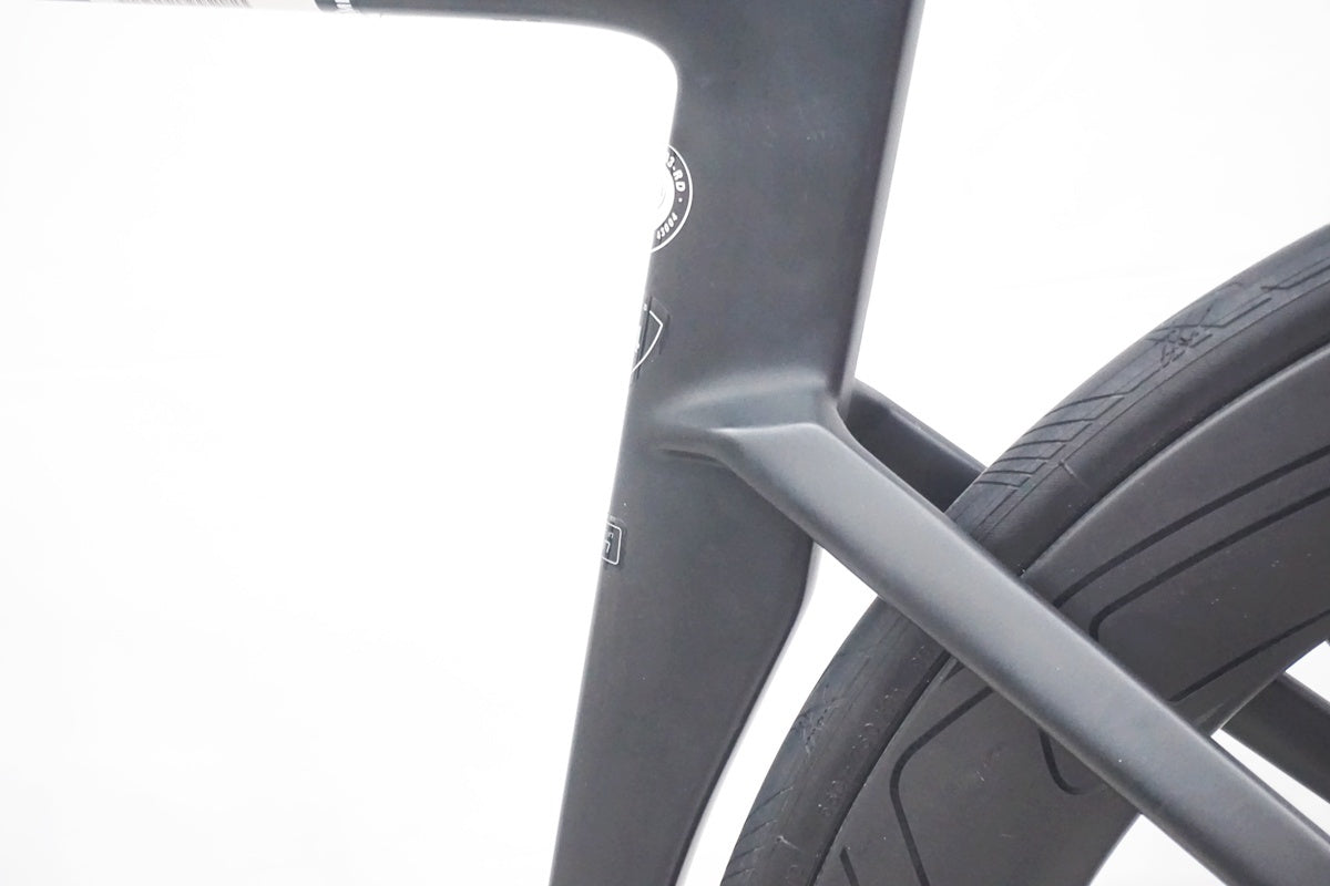 SPECIALIZED 「スペシャライズド」 S-WORKS VENGE DISC 2019年モデル ロードバイク/ 大阪美原北インター店