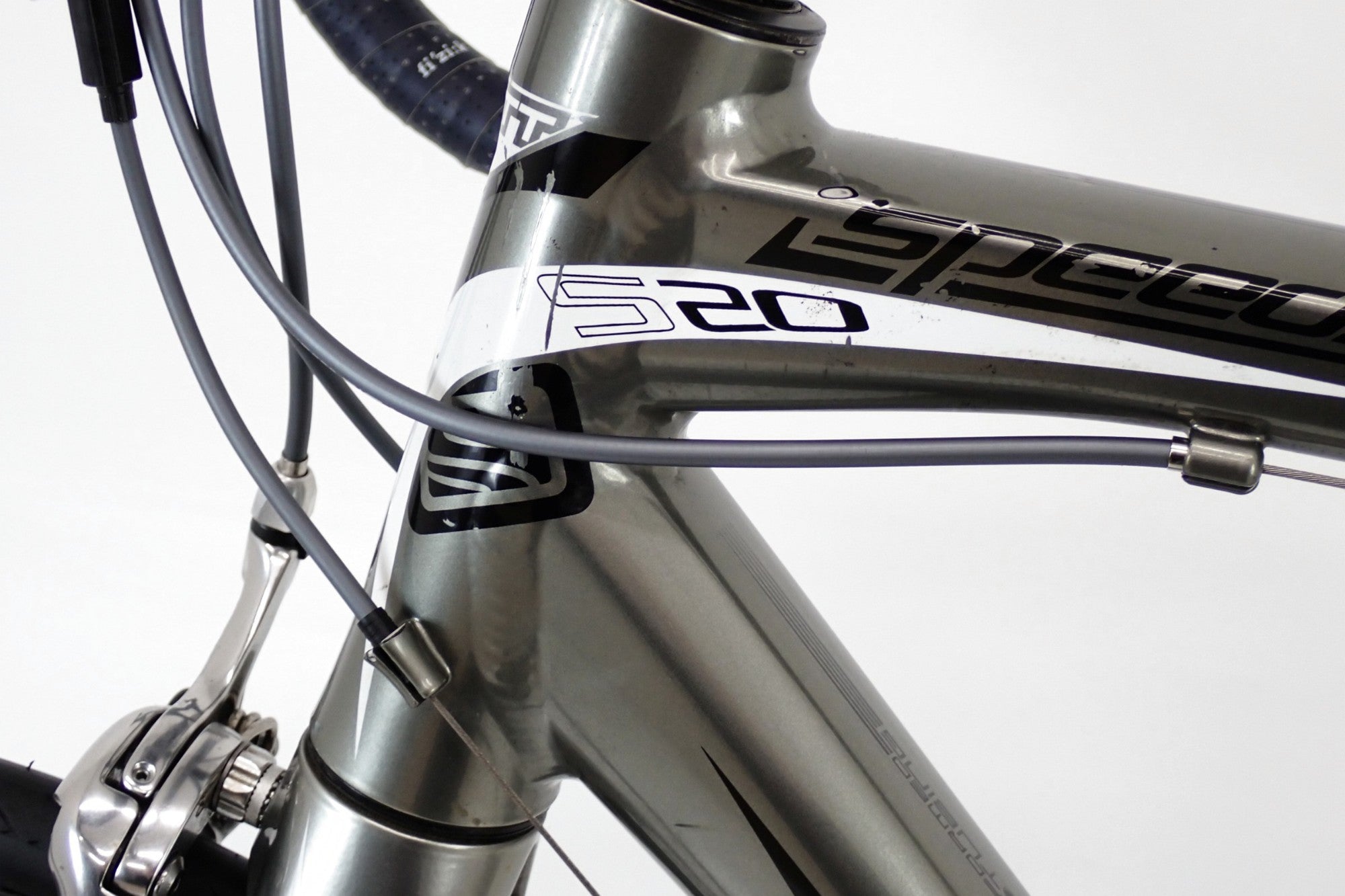 SCOTT 「スコット」 SPEEDSTER S20 2010年モデル ロードバイク 