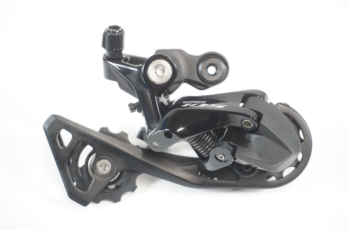 SHIMANO 「シマノ」 105 RD-R7000 リアディレイラー / 宇都宮店
