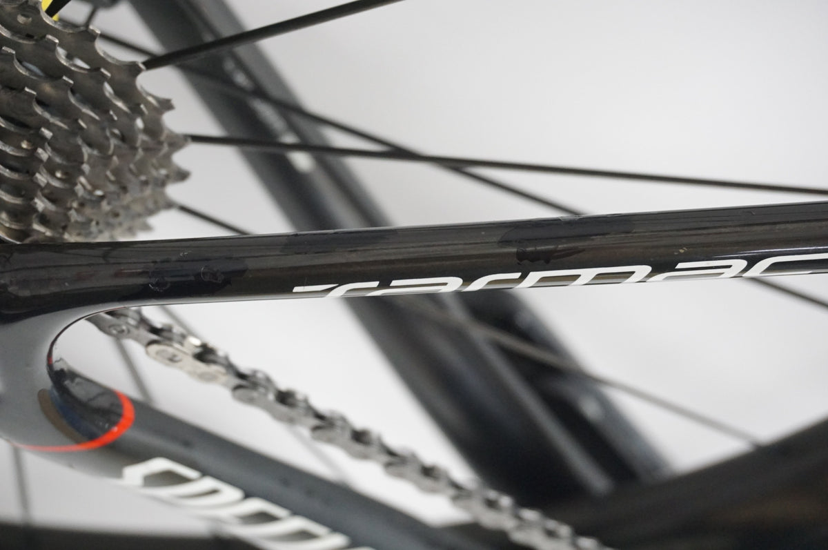 SPECIALIZED 「スペシャライズド」 S-WORKS TARMAC SL5 2016年モデル カスタム ロードバイク / 福岡店