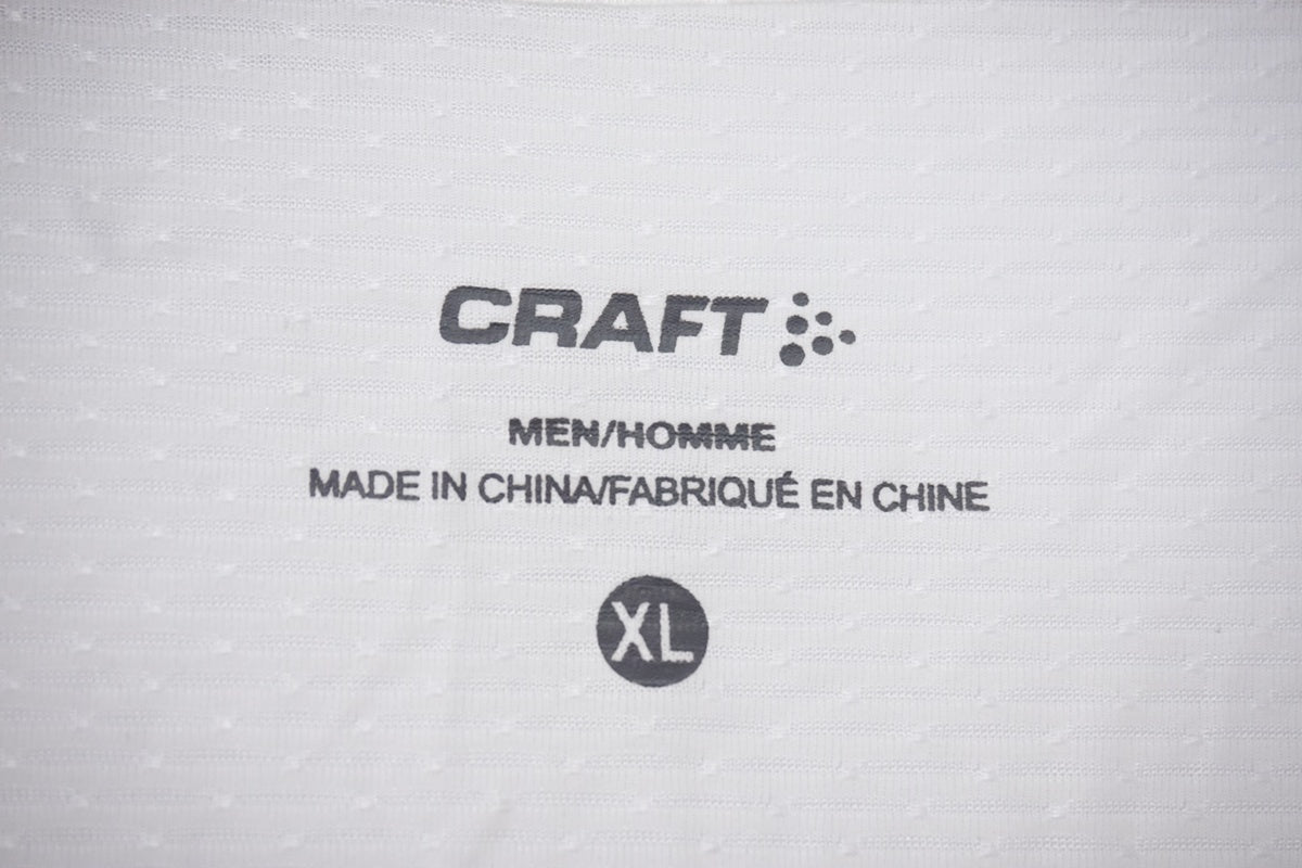 CRAFT「クラフト」XLサイズ インナーウェア / 浜松店