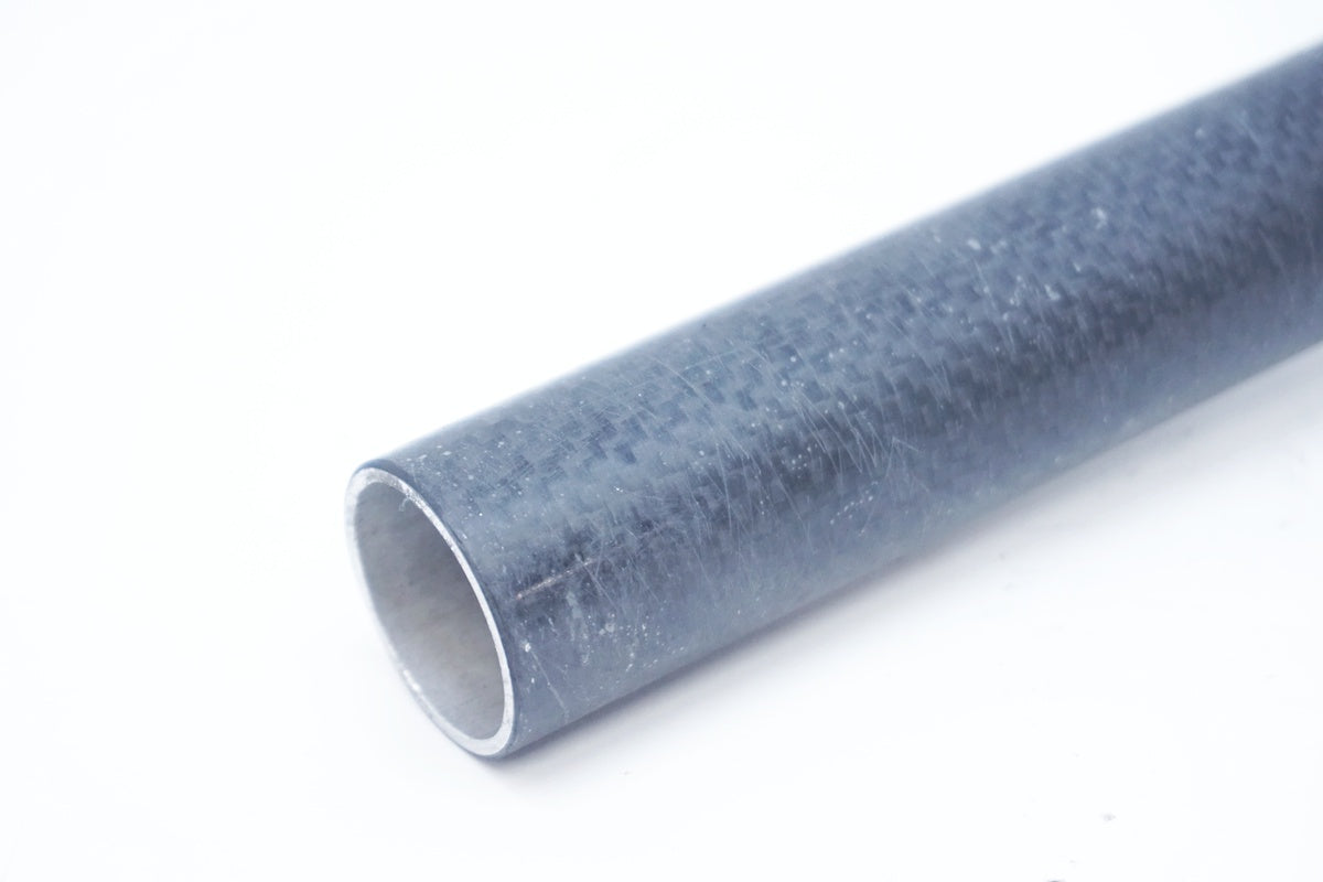 FELT 「フェルト」 Φ27.2 300mm シートポスト / 大阪美原北インター店