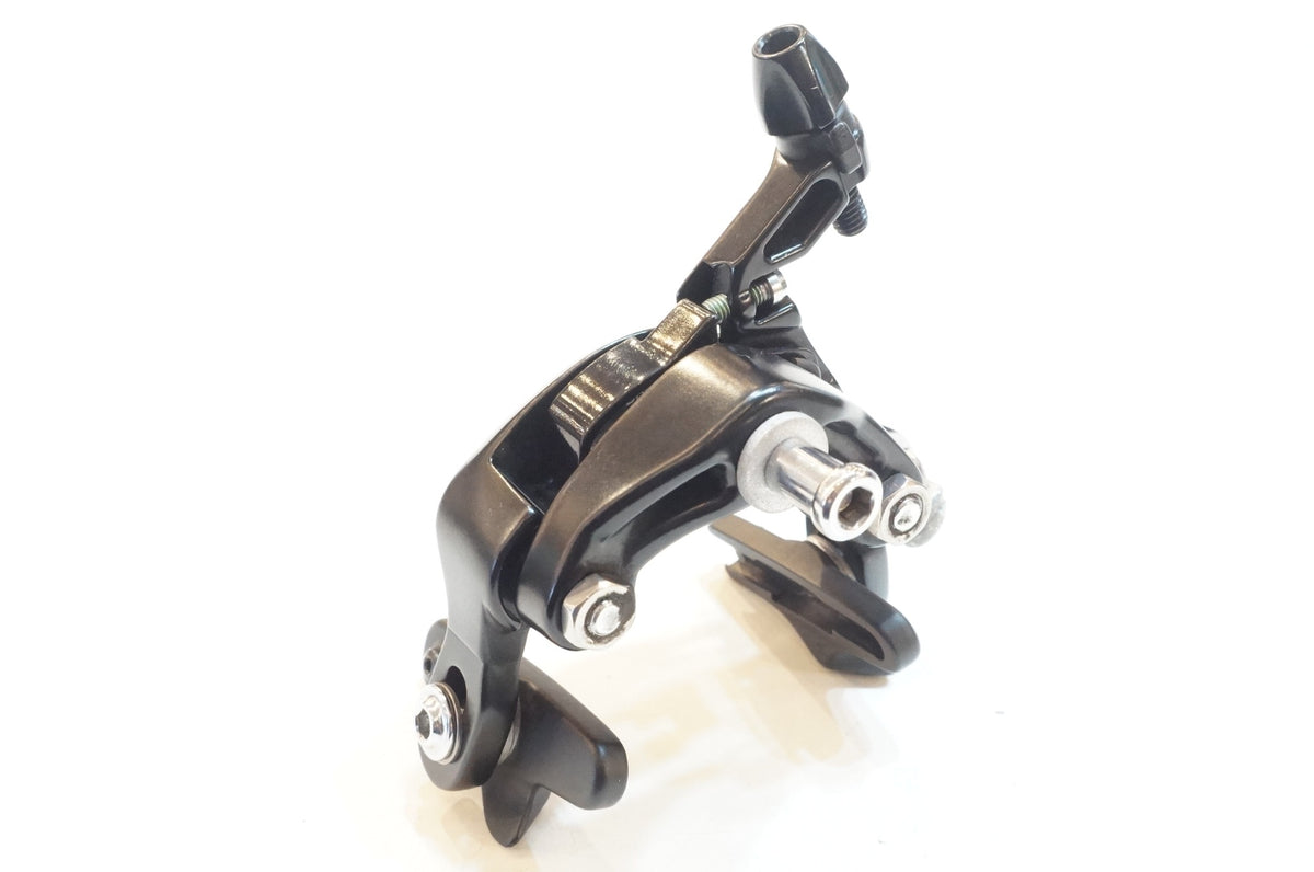 SHIMANO 「シマノ」 105 BR-5800 キャリパーブレーキセット / 浦和ベース