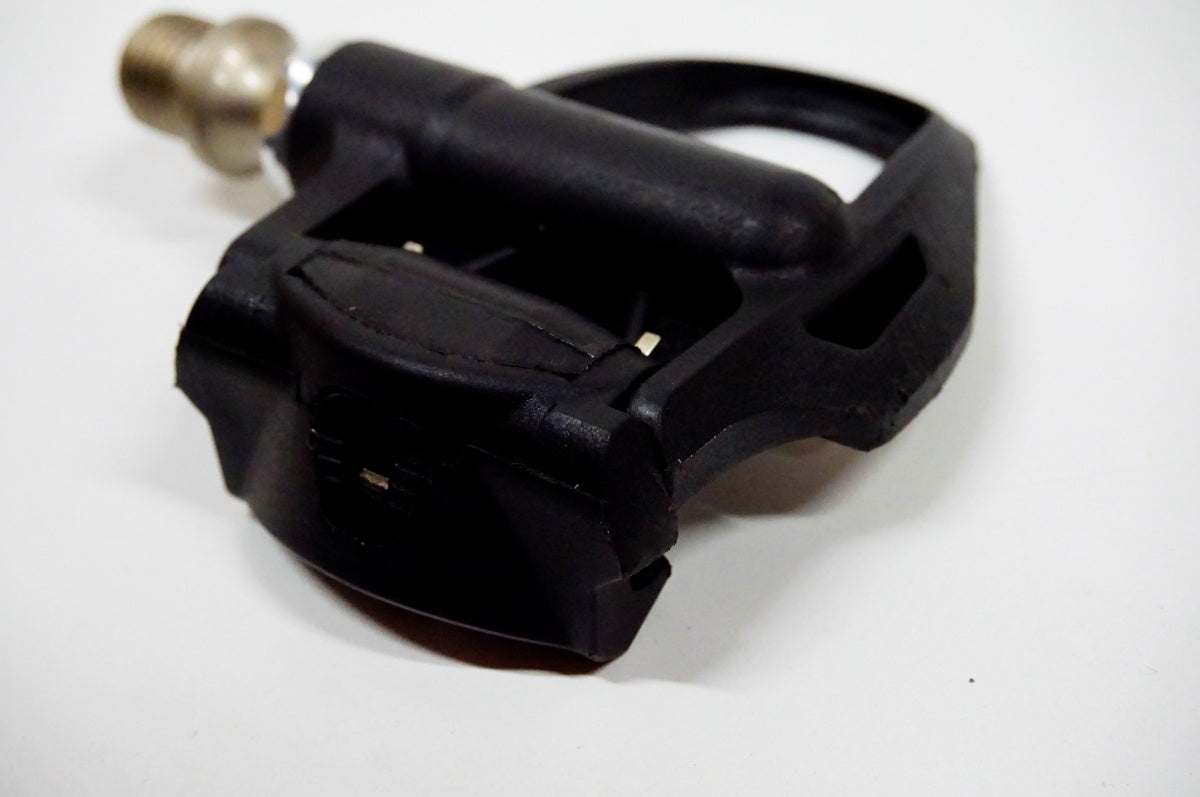 GORIX 「ゴリックス」 GX-R31 ペダル / 名古屋大須店