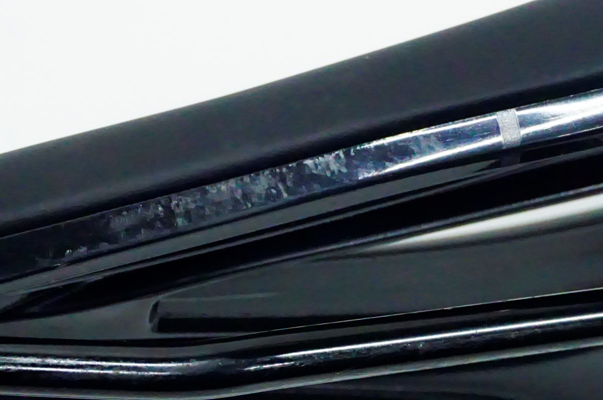 GIANT 「ジャイアント」 APPROACH サドル / 名古屋大須店