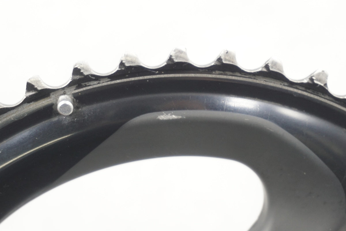 SHIMANO 「シマノ」 ULTEGRA FC-R8000 50T アウターチェーンリング / 奈良店