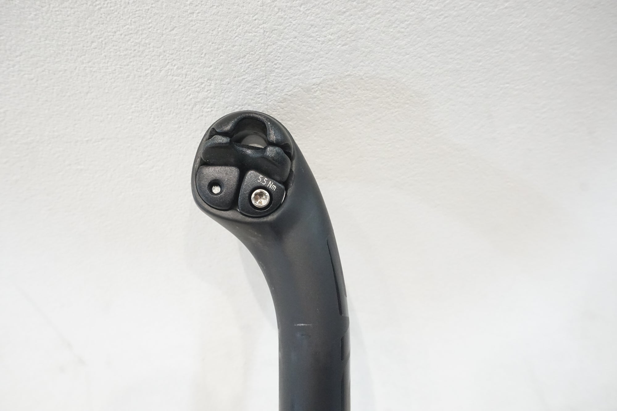 ENVE 「エンヴィ」 SEATPOST φ27.2 カーボン シートポスト / 横浜戸塚店