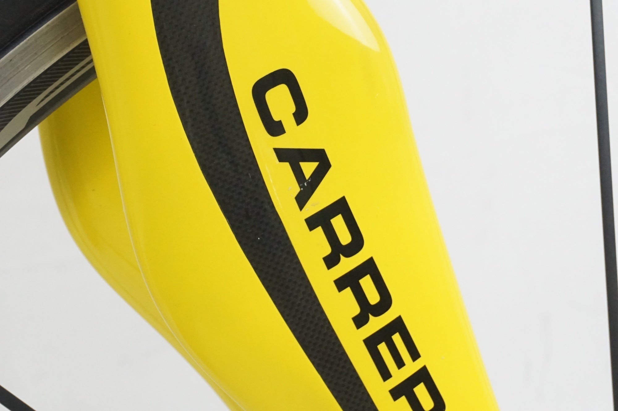 CARRERA 「カレラ」 PHIBRA TWO 2012年モデル ロードバイク / 大宮店