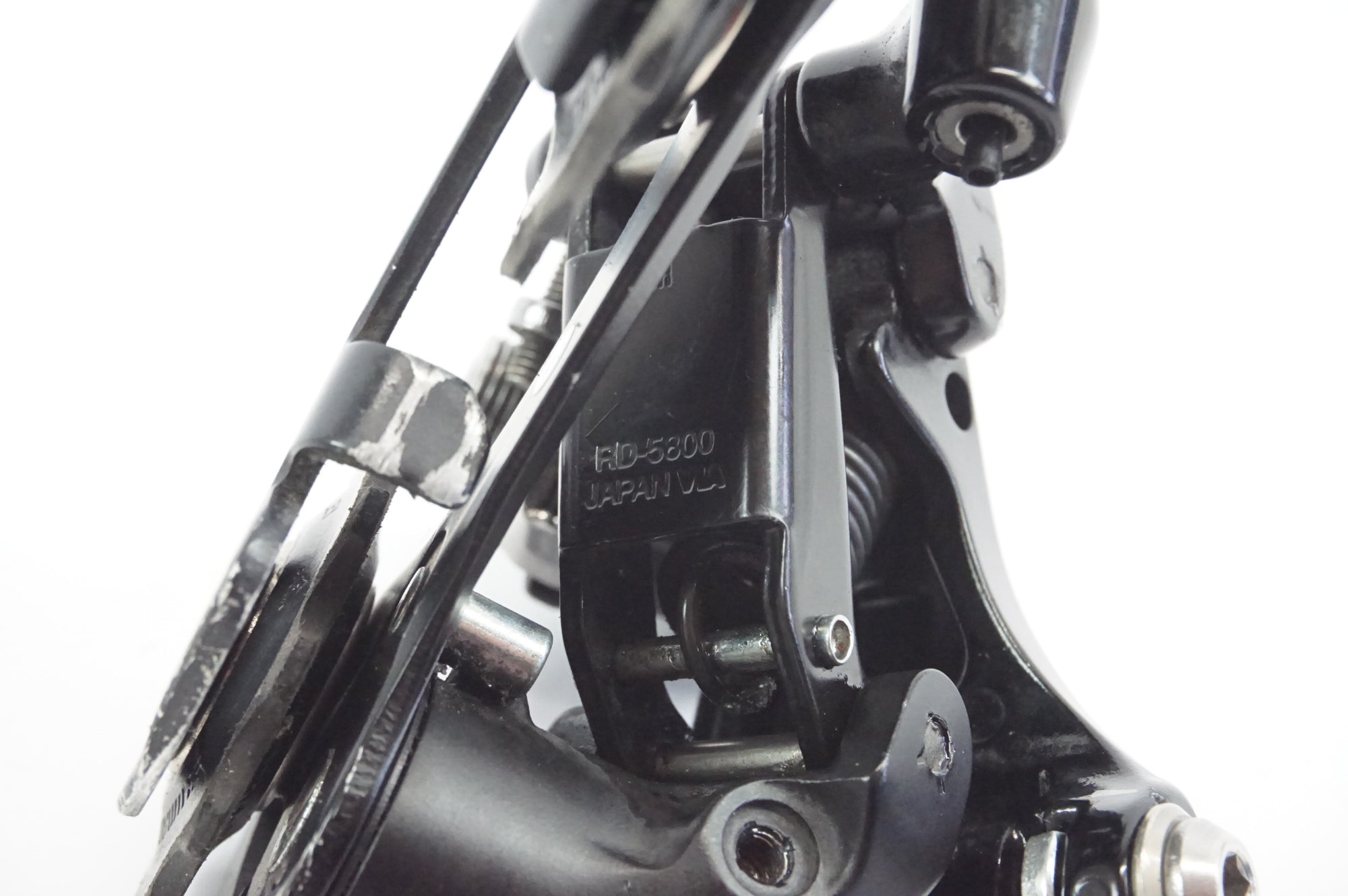 SHIMANO 「シマノ」 105 RD-5800 リアディレイラー / 宇都宮店