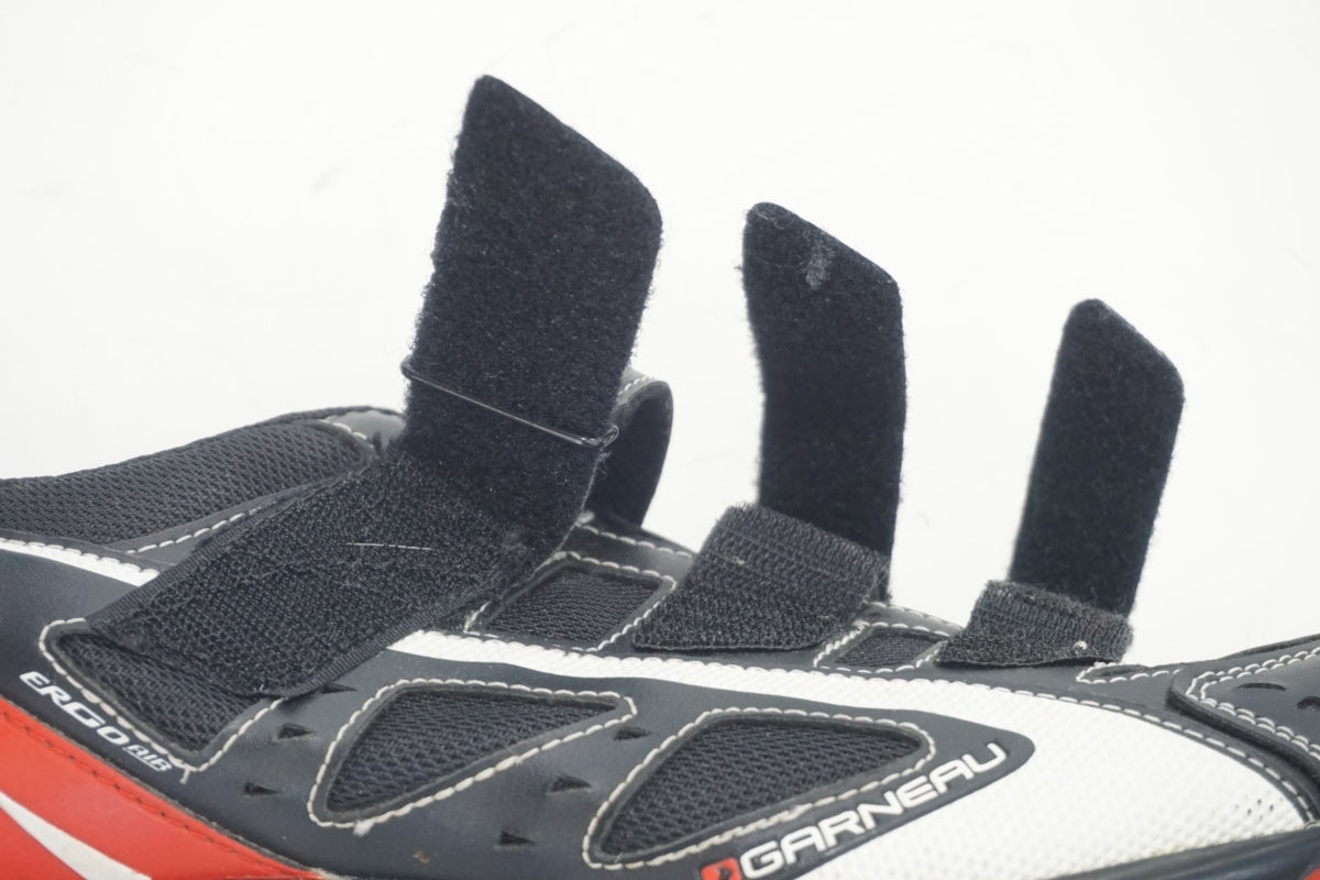 LOUIS GARNEAU 「ルイガノ」 VENTILATOR EU44サイズ シューズ/ 滋賀大津店