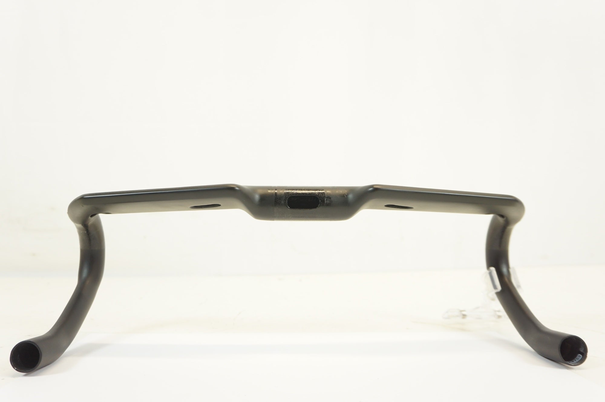 PRIME 「プライム」 PRIMAVERA AERO CARBON φ31.8 420mm