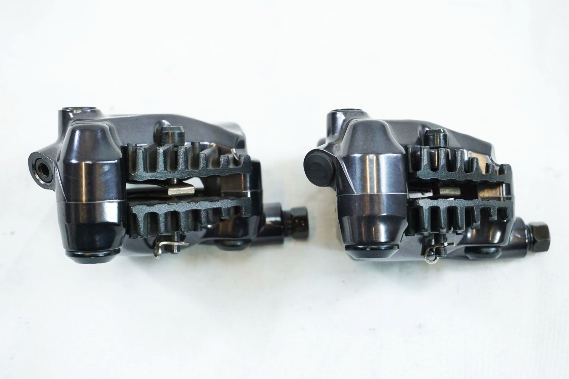 SHIMANO ULTEGRA　R8170　コンポ SHIMANO ULTEGRA R8170 12s Di2 DISK COMPONENT SET シマノ アルテグラ