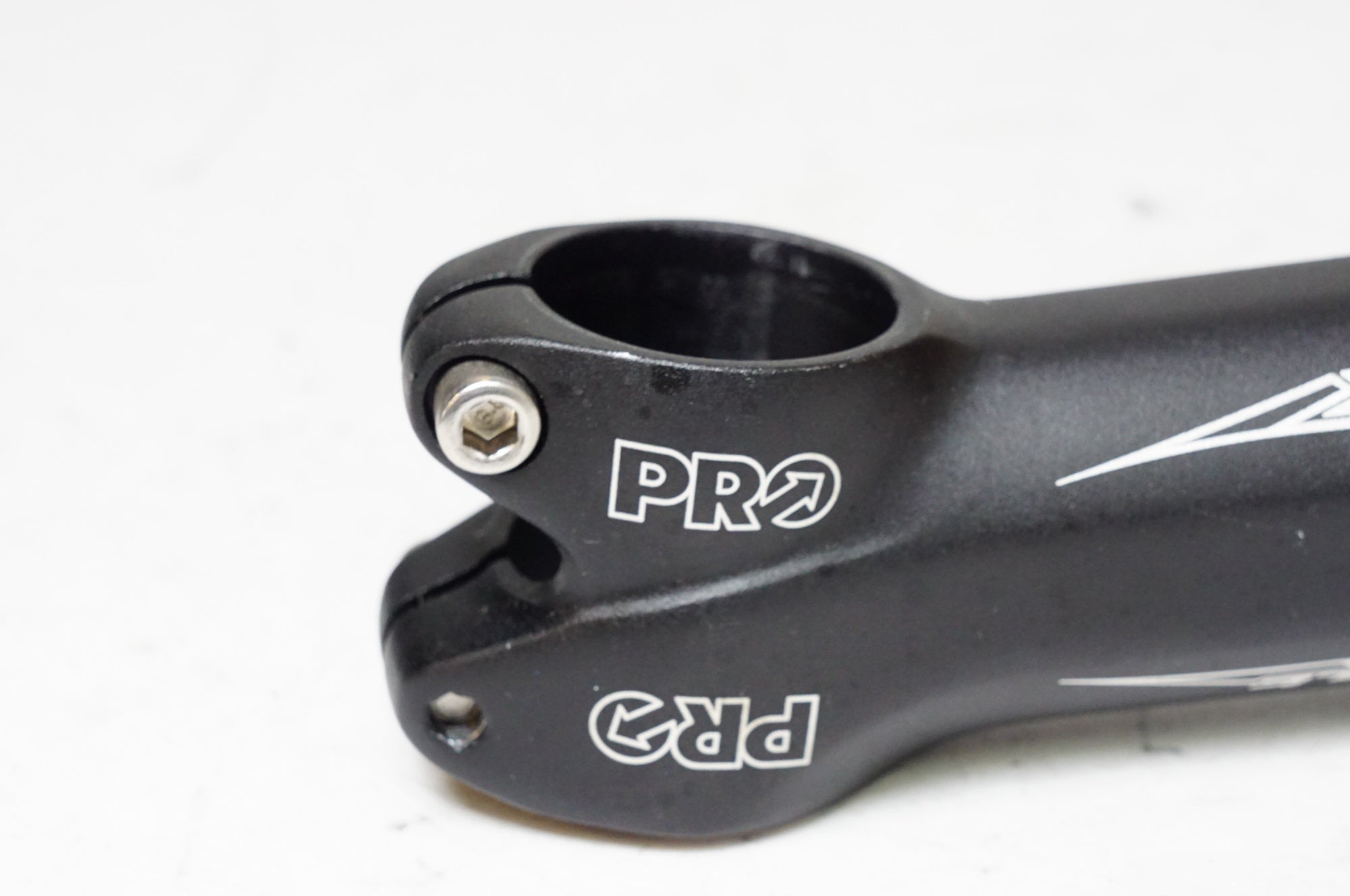 SHIMANO 「シマノ」 PRO XLT φ26.0 90mm ステム / 熊谷本店
