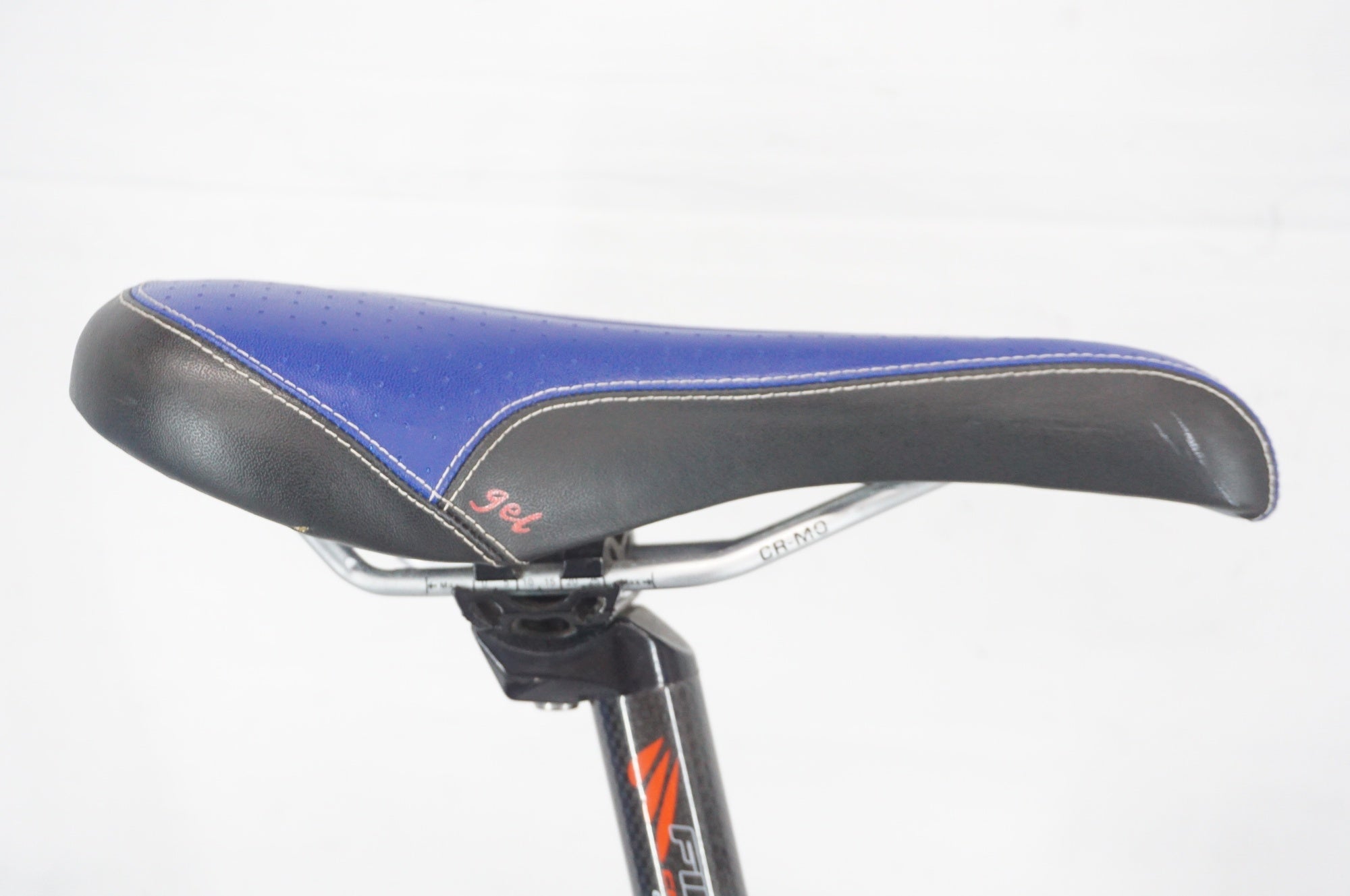 CANNONDALE 「キャノンデール」 R700 2004年モデル ロードバイク