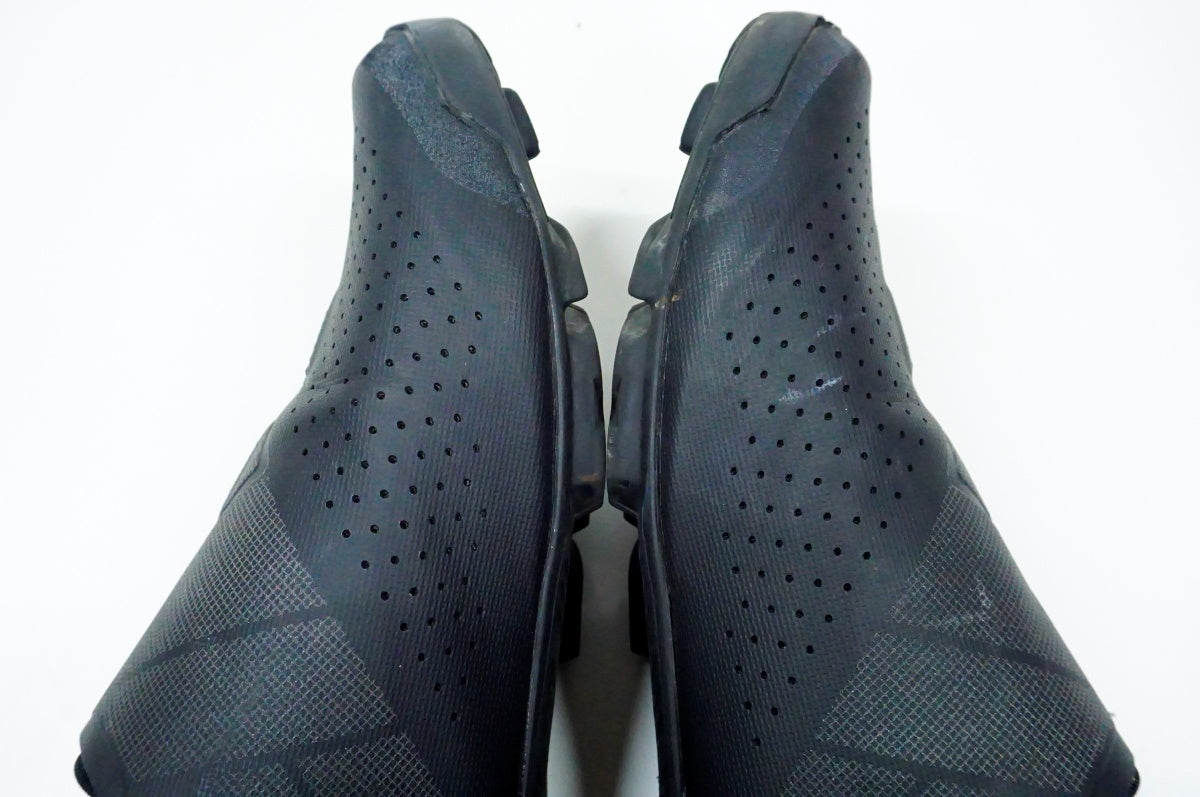 SHIMANO 「シマノ」 SHRC300M LO1 S 45(28.5cm) シューズ / 名古屋大須店