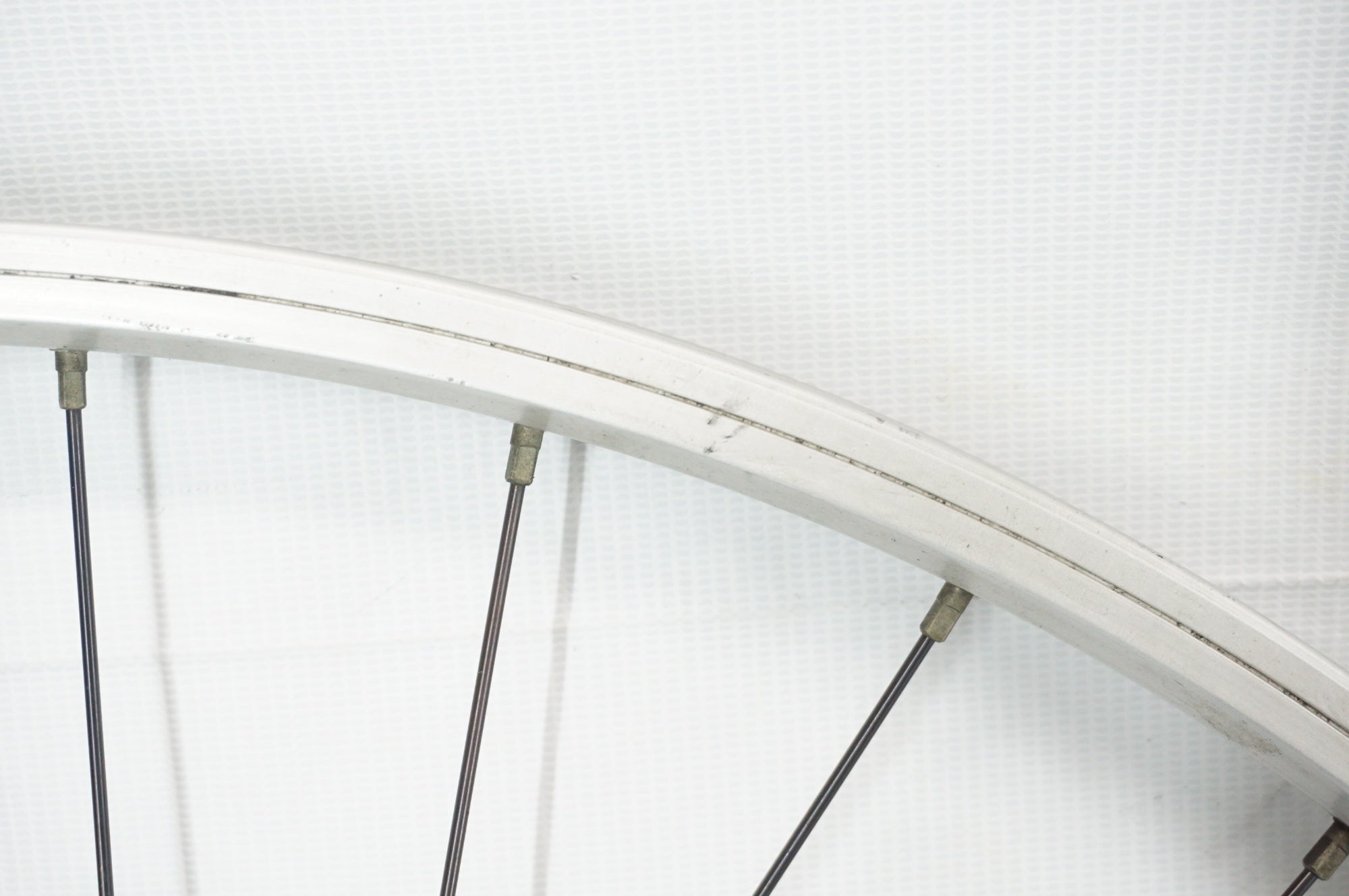 ALEXRIMS 「アレックスリム」 DM18 シマノ8-10速 ホイールセット / 阪急塚口店