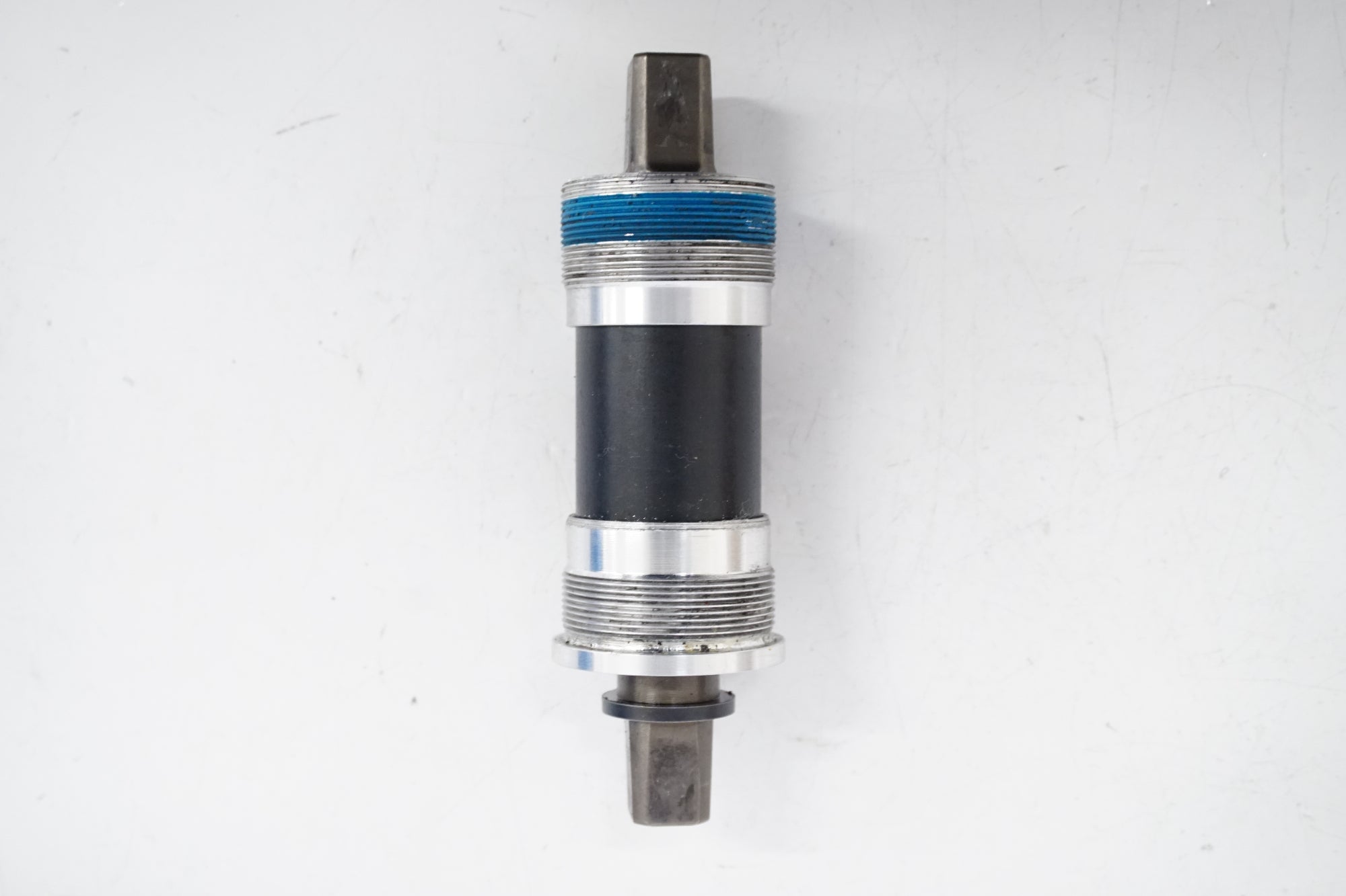 SHIMANO 「シマノ」 BB-UN300 ボトムブラケット / 浜松店