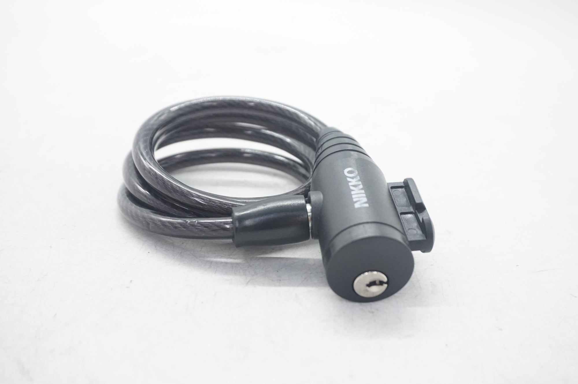 NIKKO 「ニッコー」 キーロック / 大阪門真店