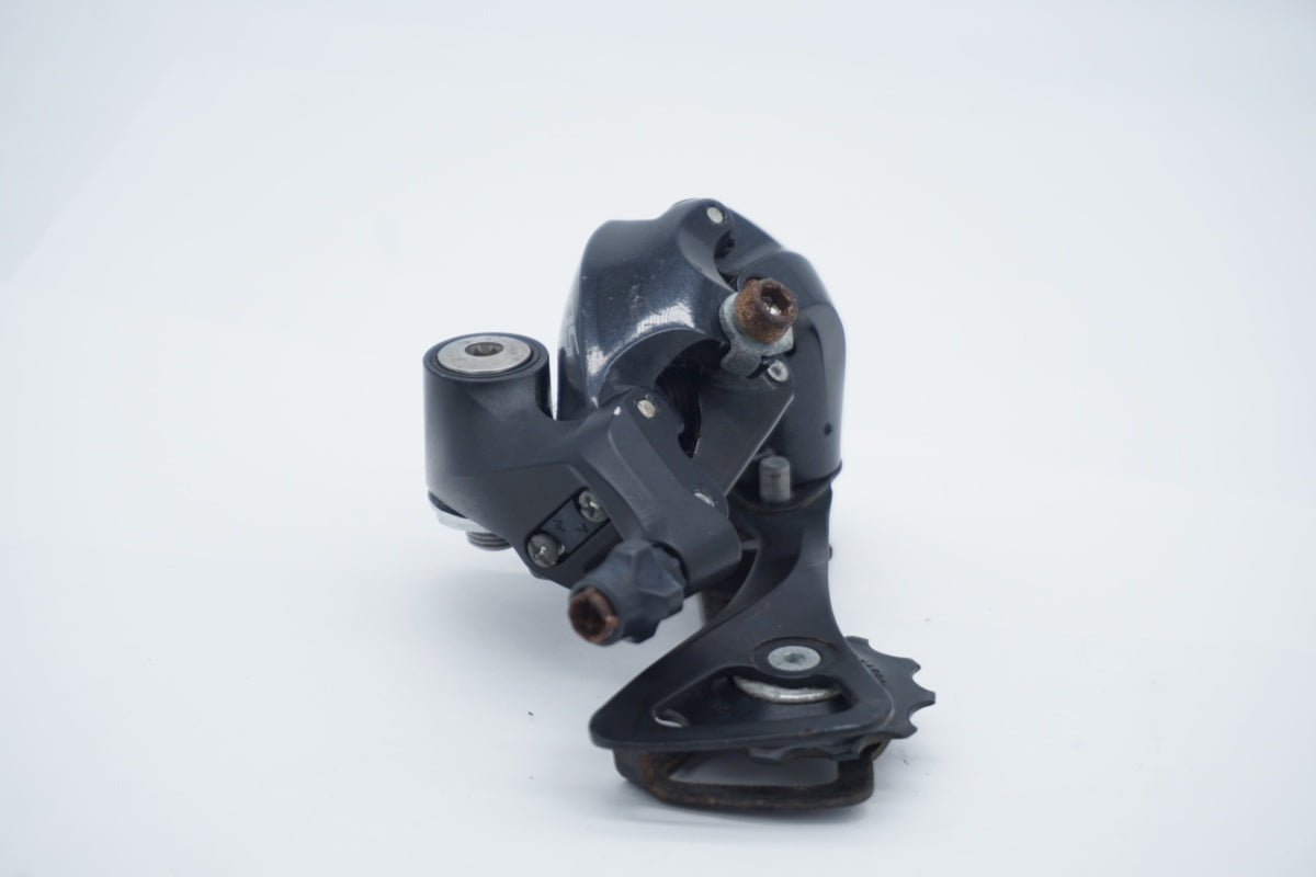 SHIMANO 「シマノ」 SORA RD-R3000 リアディレイラー / 滋賀大津店