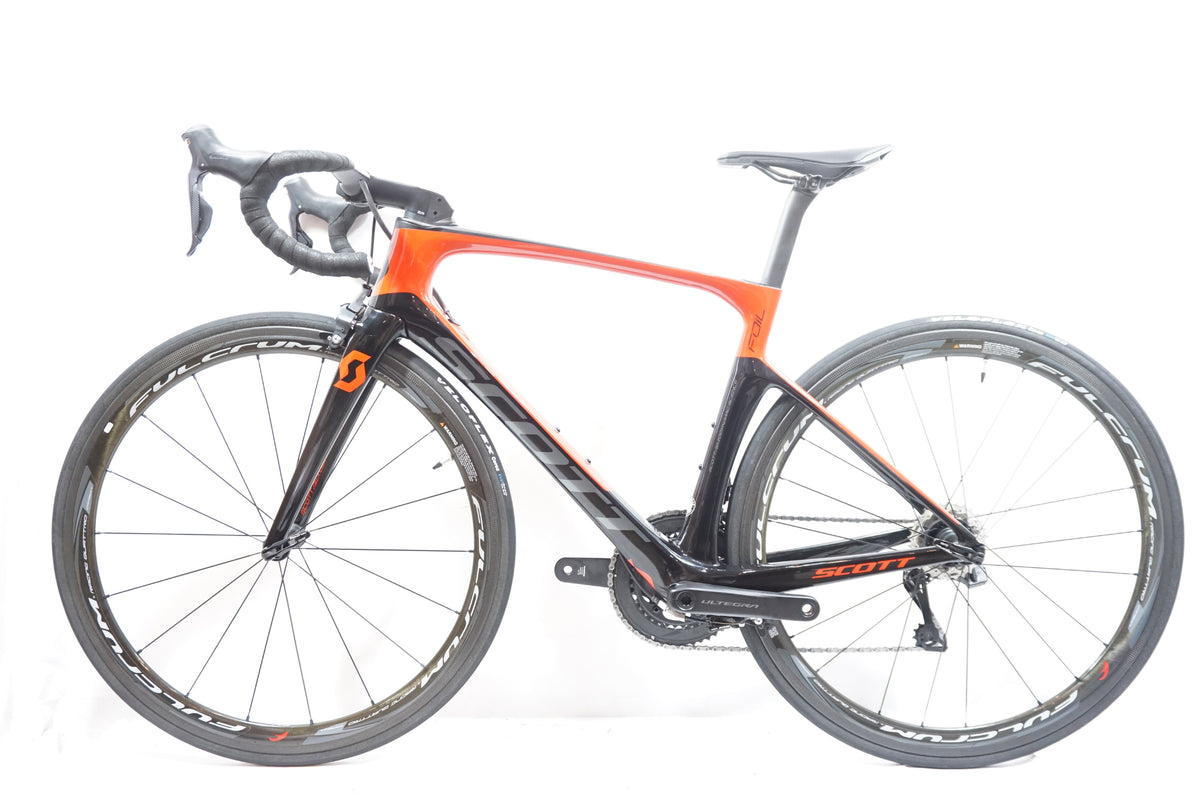 SCOTT 「スコット」 FOIL 30 2019年モデル ロードバイク / 世田谷店