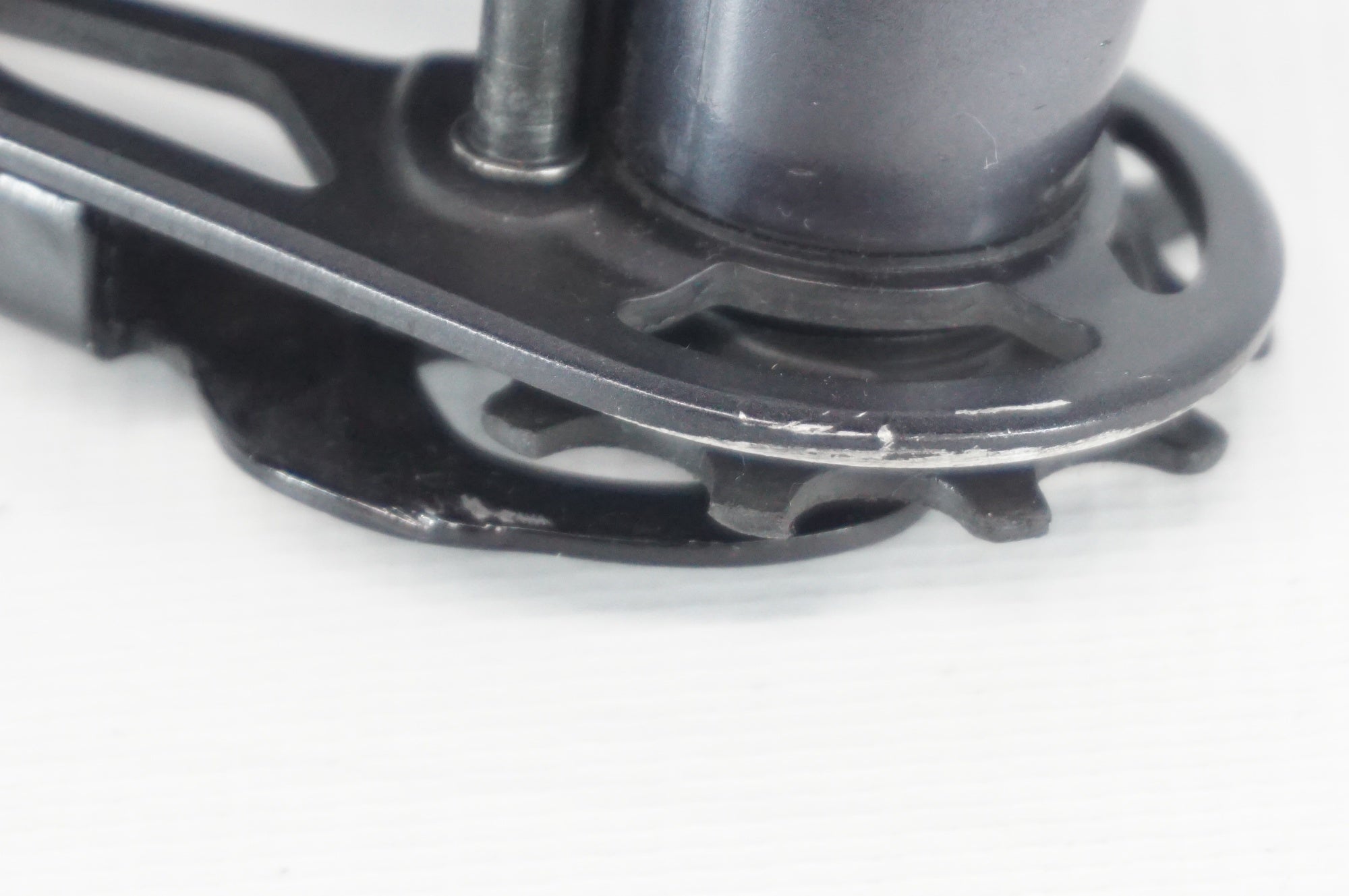 SHIMANO 「シマノ」 ULTEGRA RD-8050 リアディレイラー / 阪急塚口店